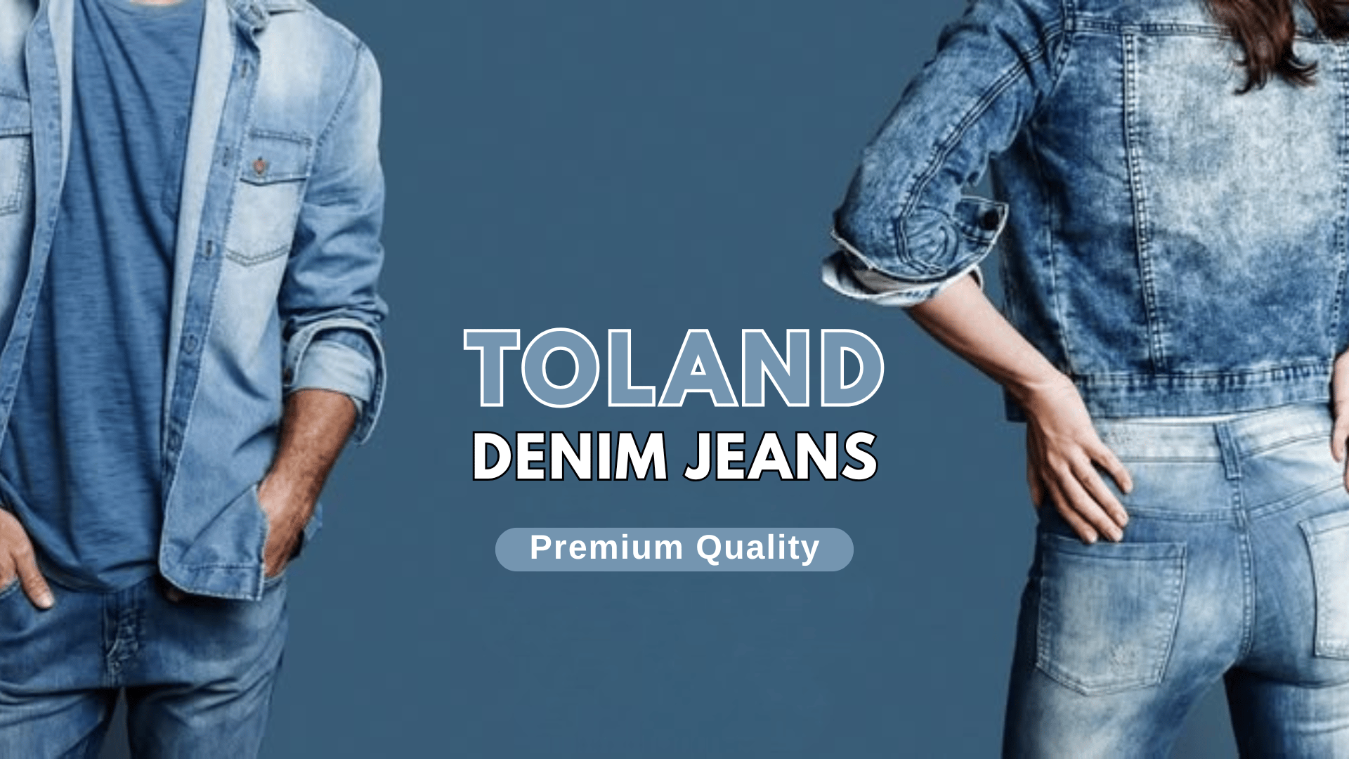 gray computer monitor