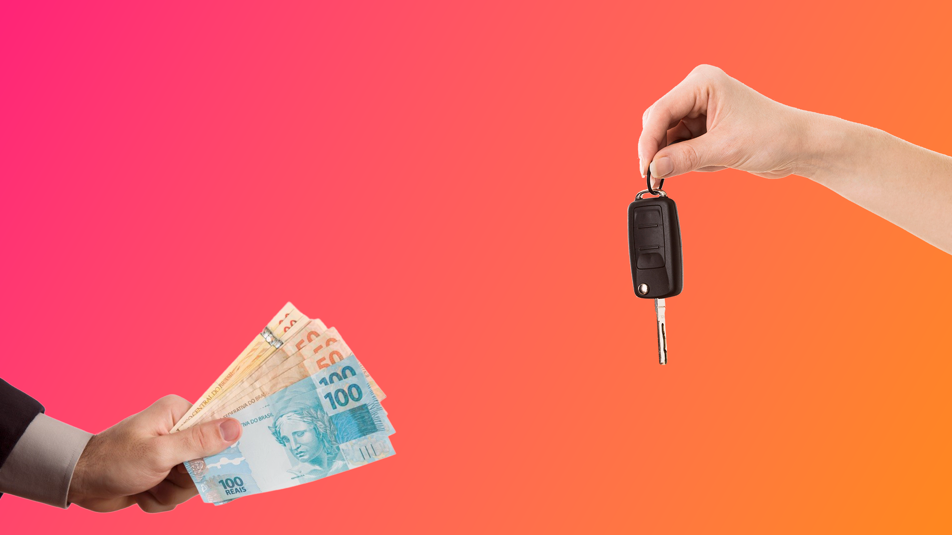 black and brown leather padded tub sofa