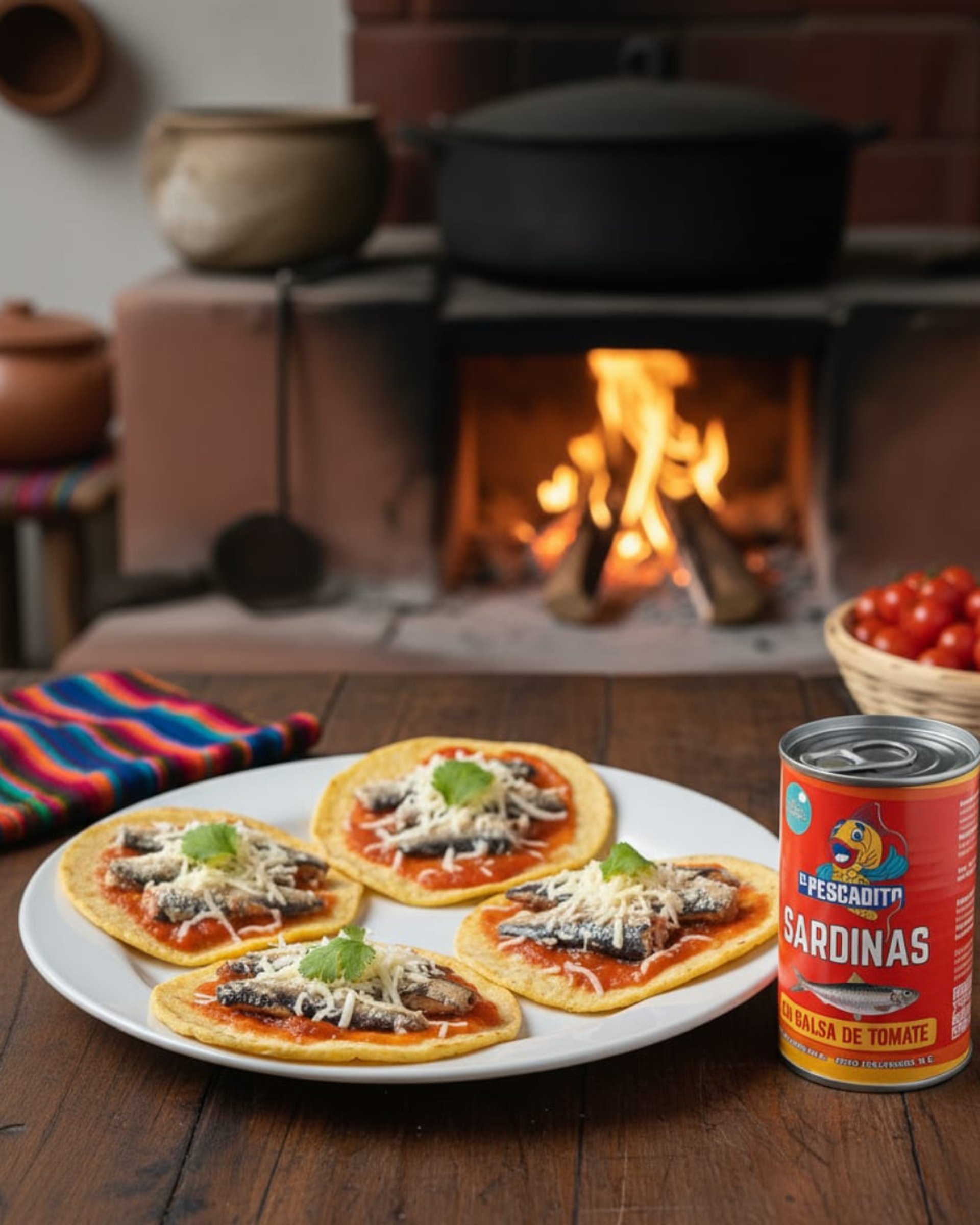 gray computer monitor