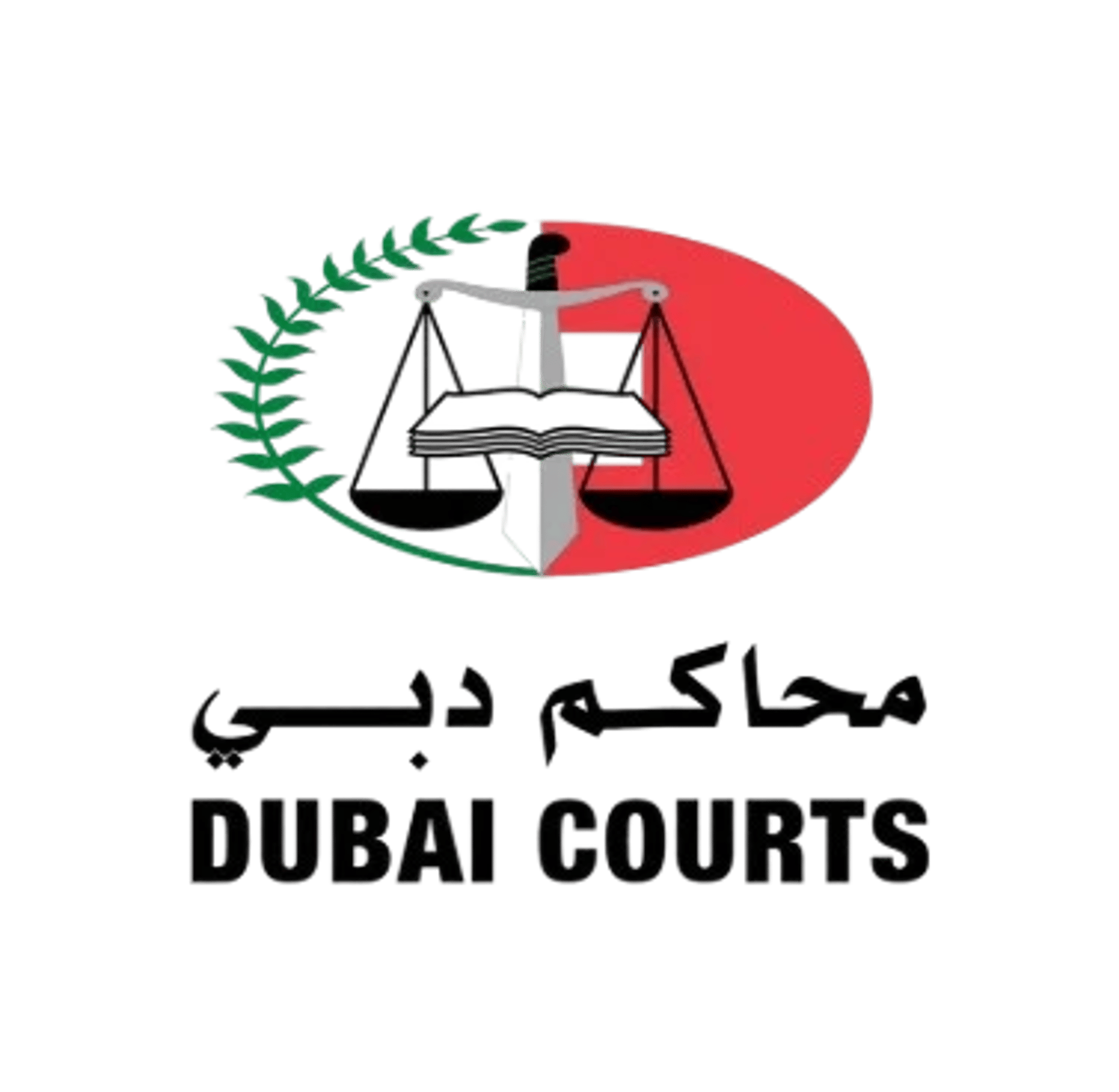 brown wooden hand tool on white printer paper