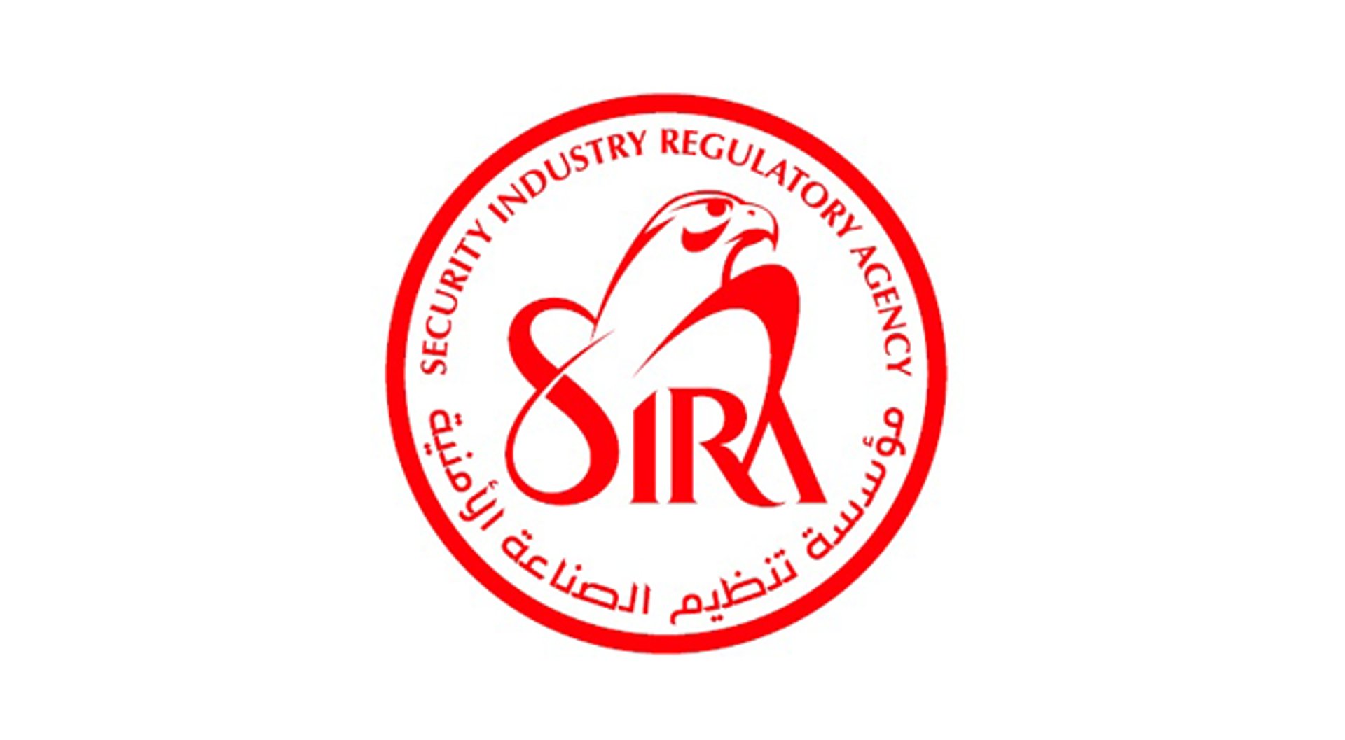 brown wooden hand tool on white printer paper