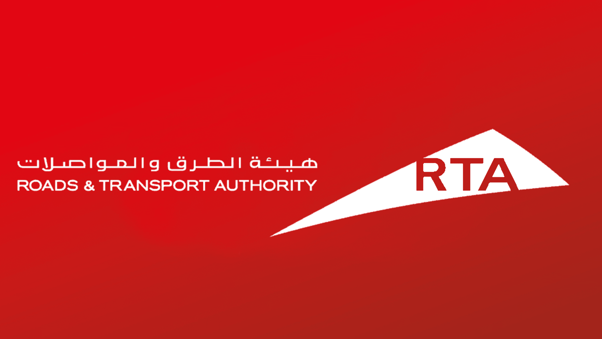 brown wooden hand tool on white printer paper