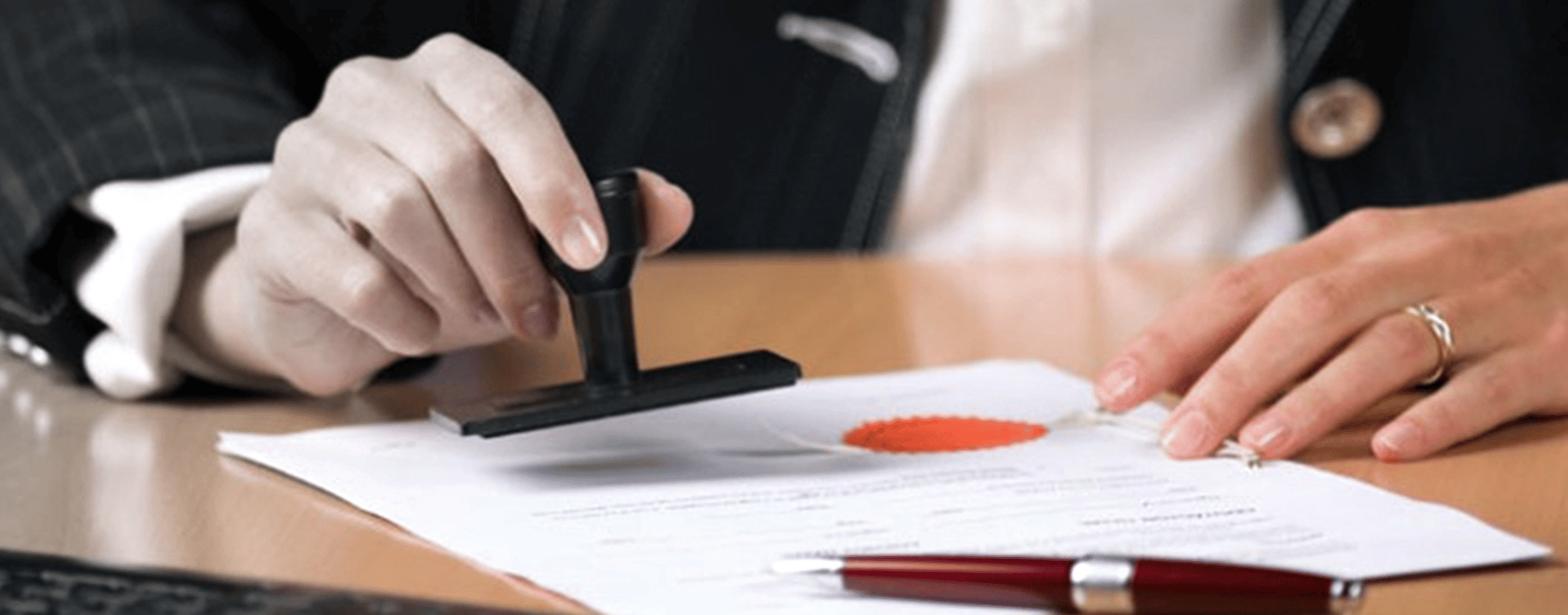 person getting 1 U.S. dollar banknote in wallet
