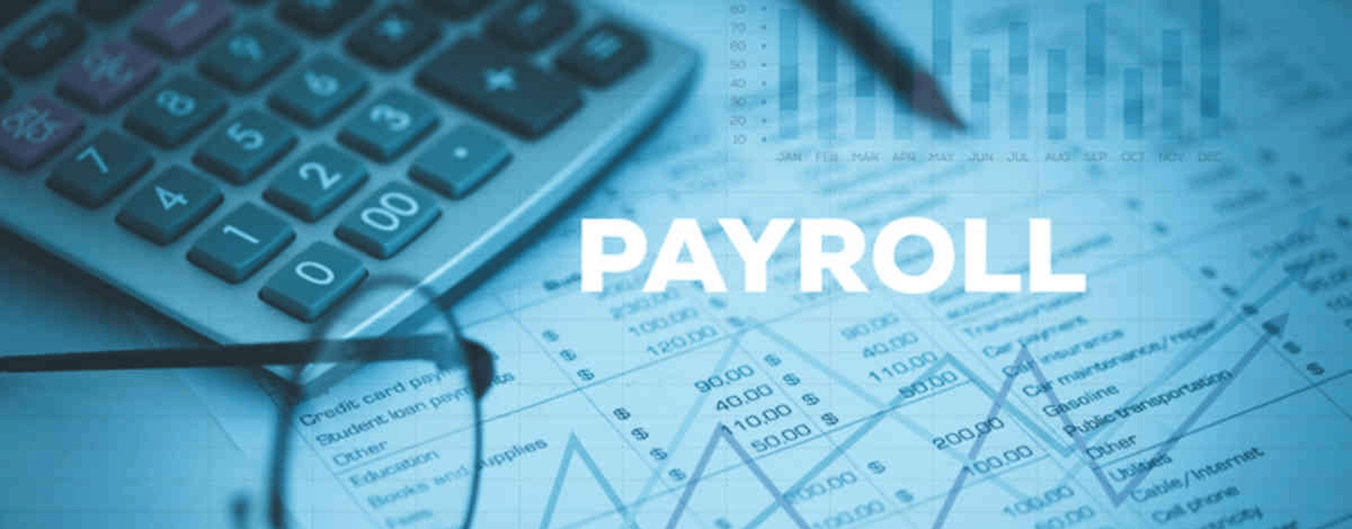 person getting 1 U.S. dollar banknote in wallet