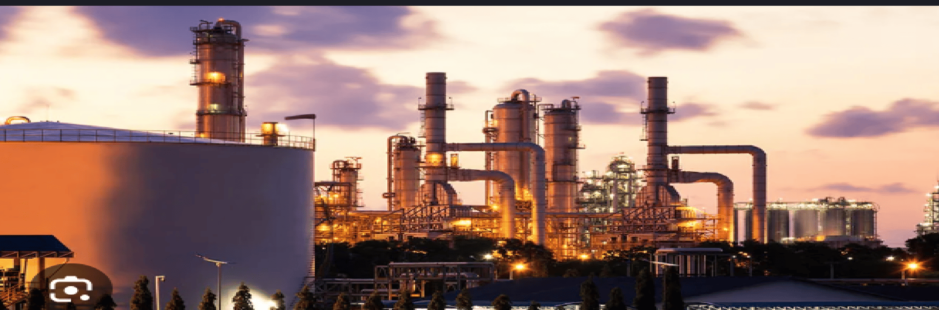 brown wooden hand tool on white printer paper