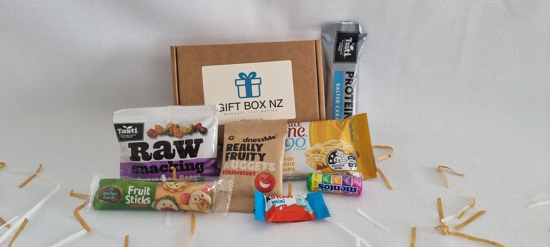 woman holding dried flower