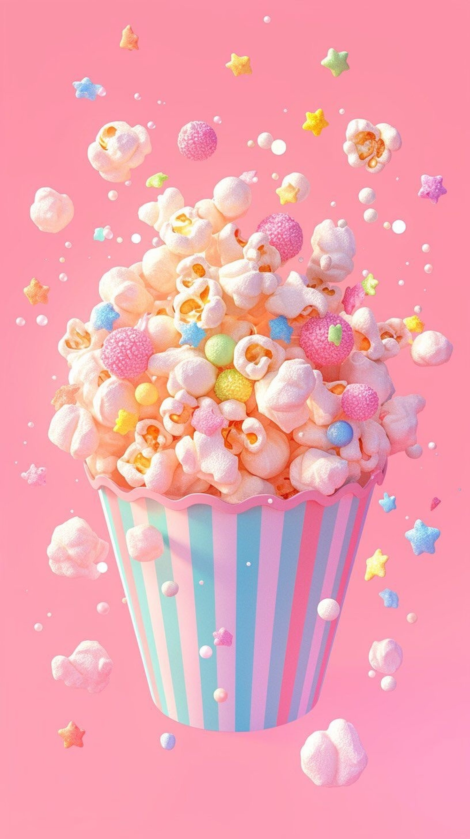 mountain range under blue sky