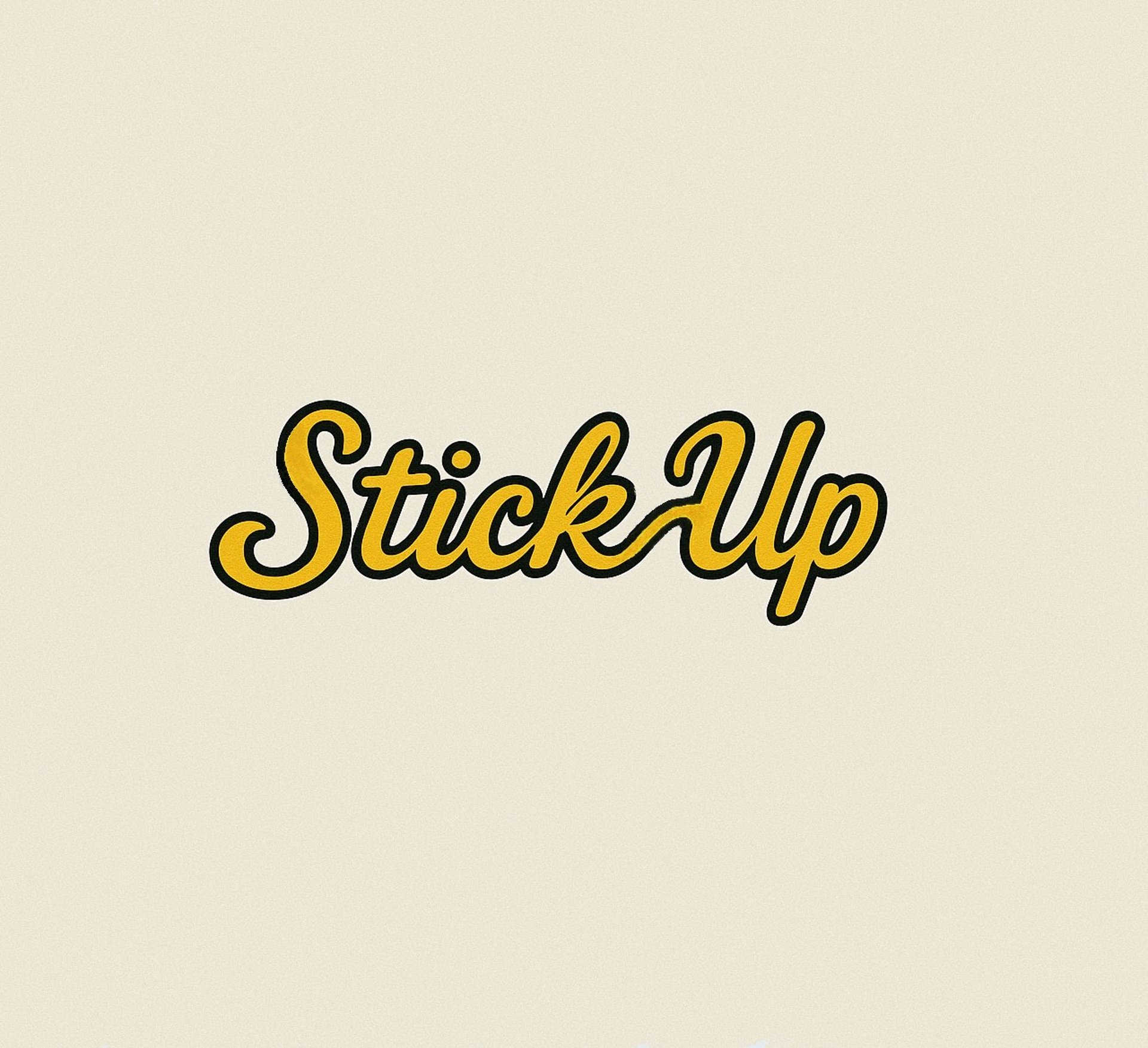 gray computer monitor