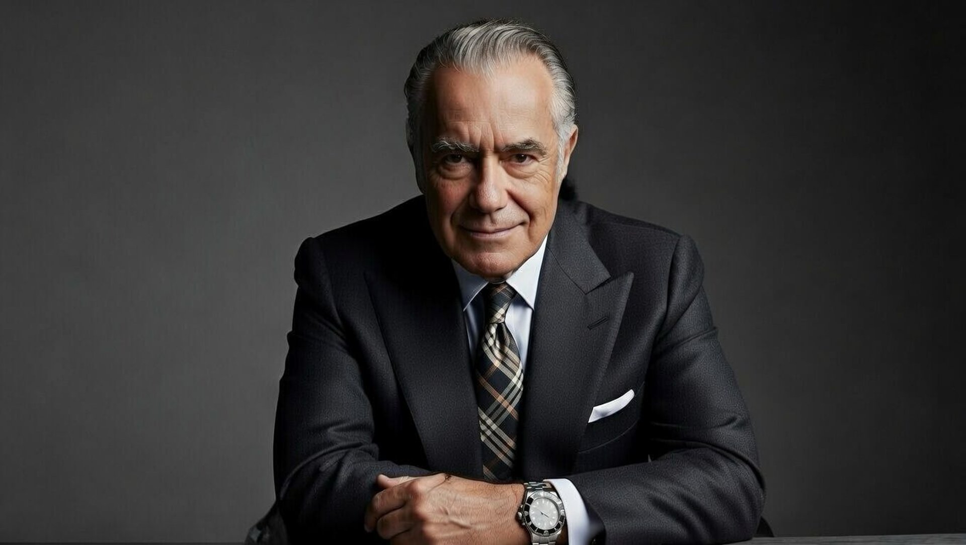 time lapse photography of city building