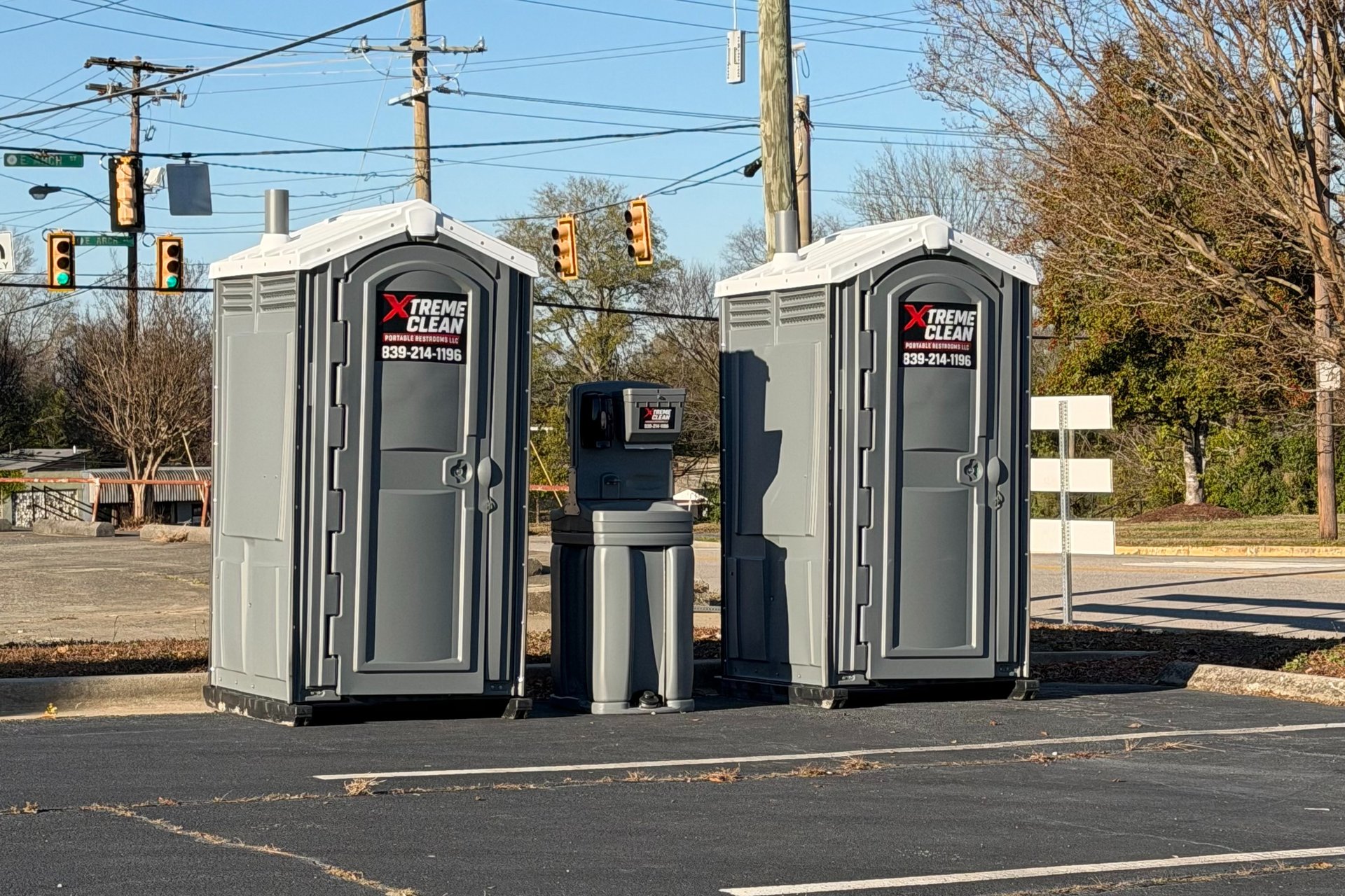 black and brown leather padded tub sofa