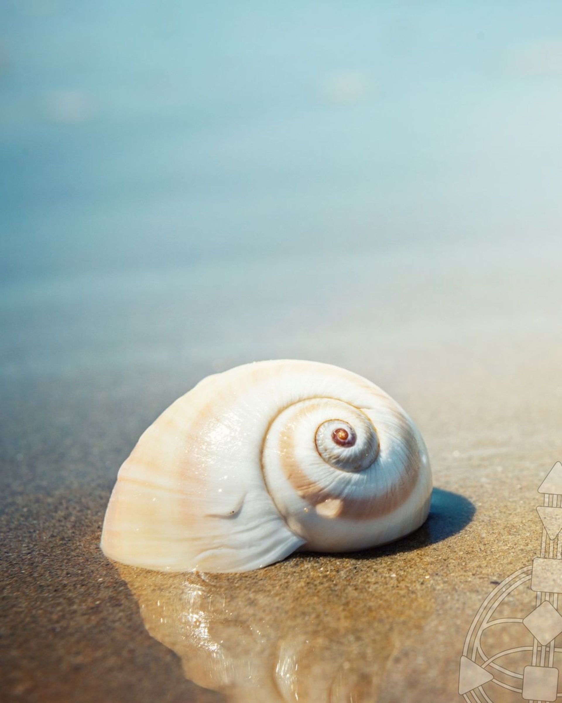 woman wearing yellow long-sleeved dress under white clouds and blue sky during daytime