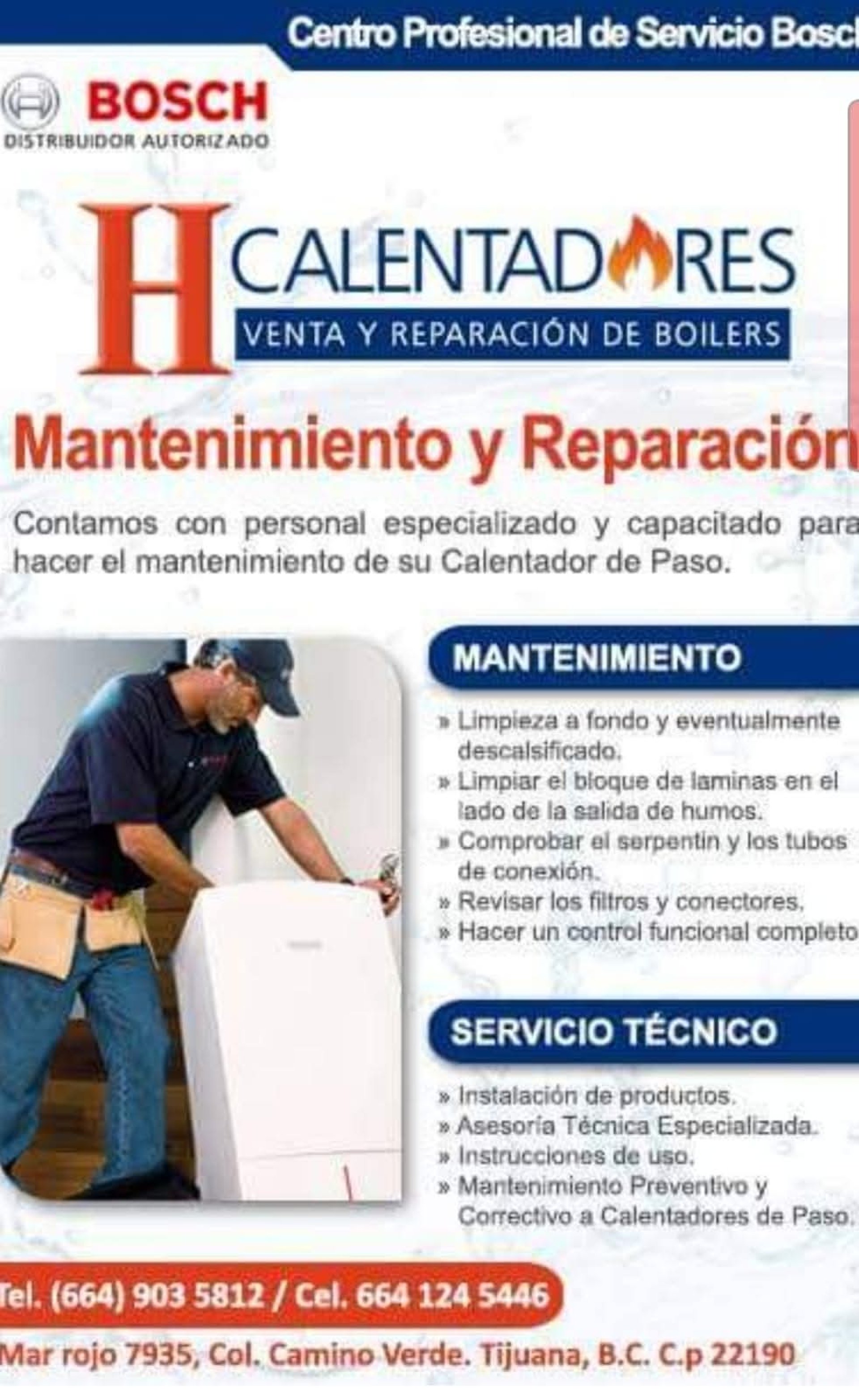 gray computer monitor