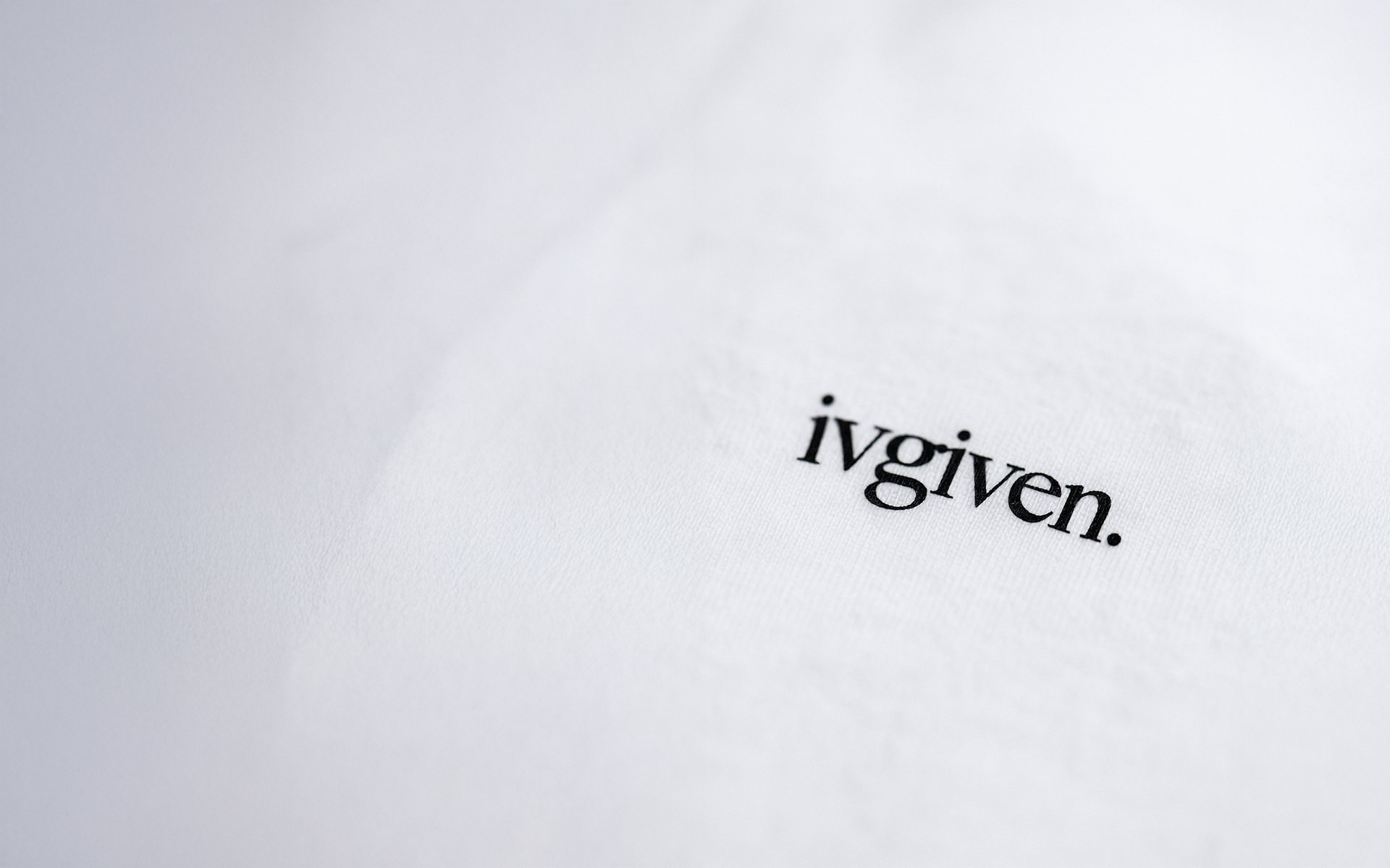 mountain range under blue sky