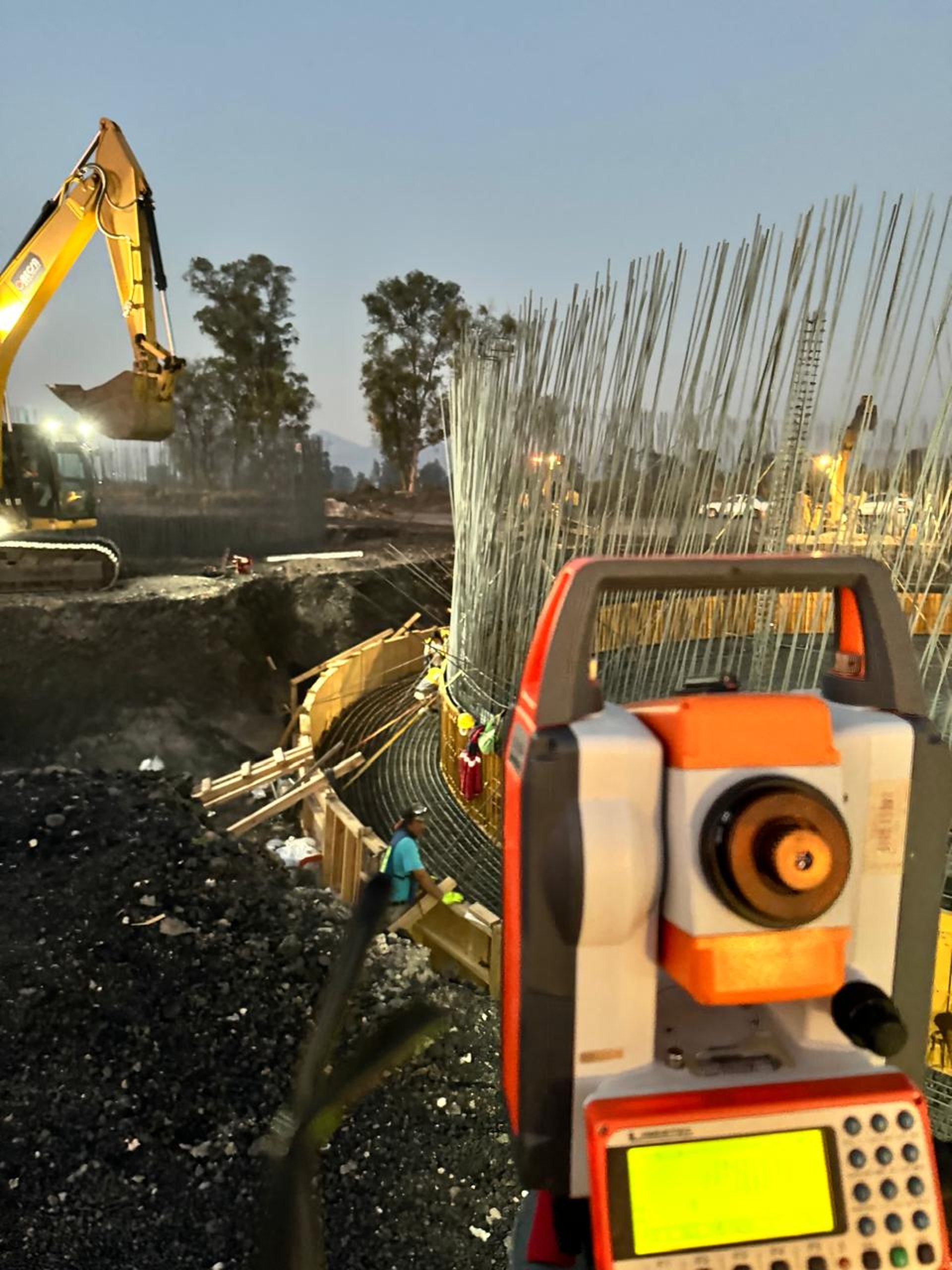 Antique map showing lake neuchâtel and surrounding terrain