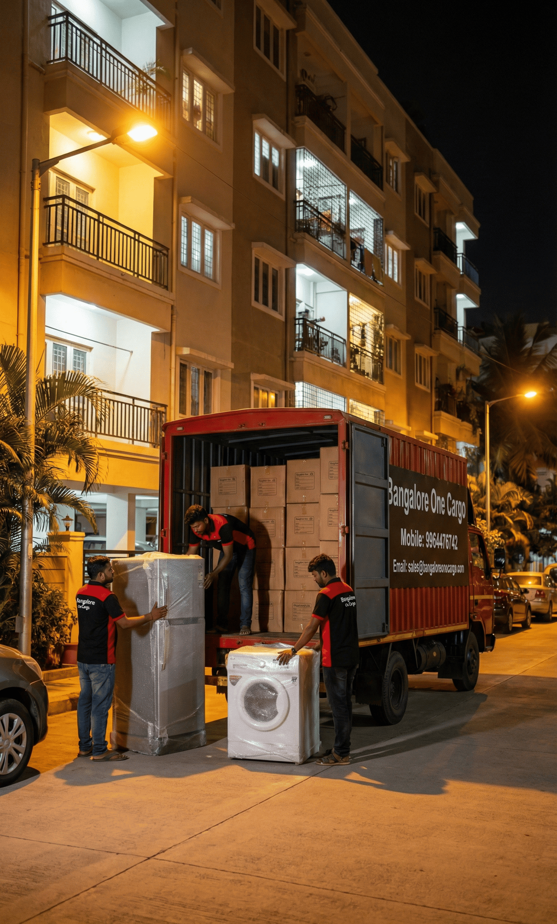 gray computer monitor