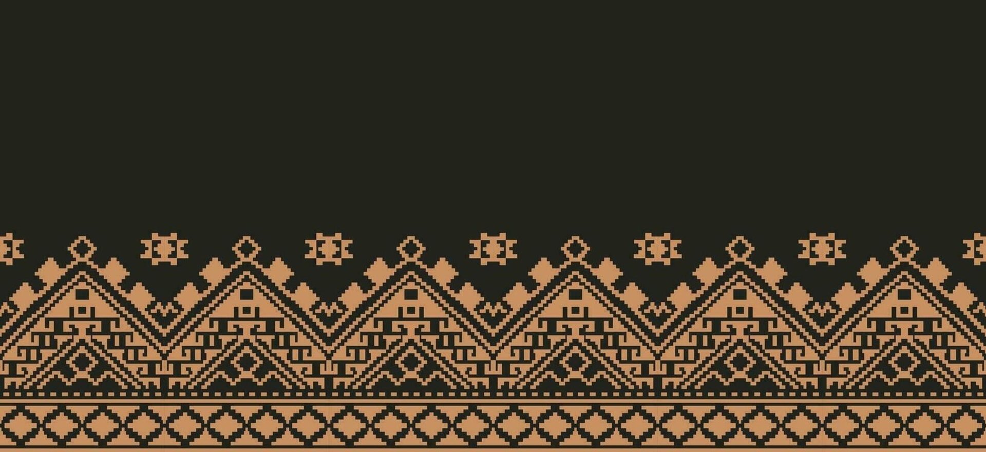 woman holding dried flower