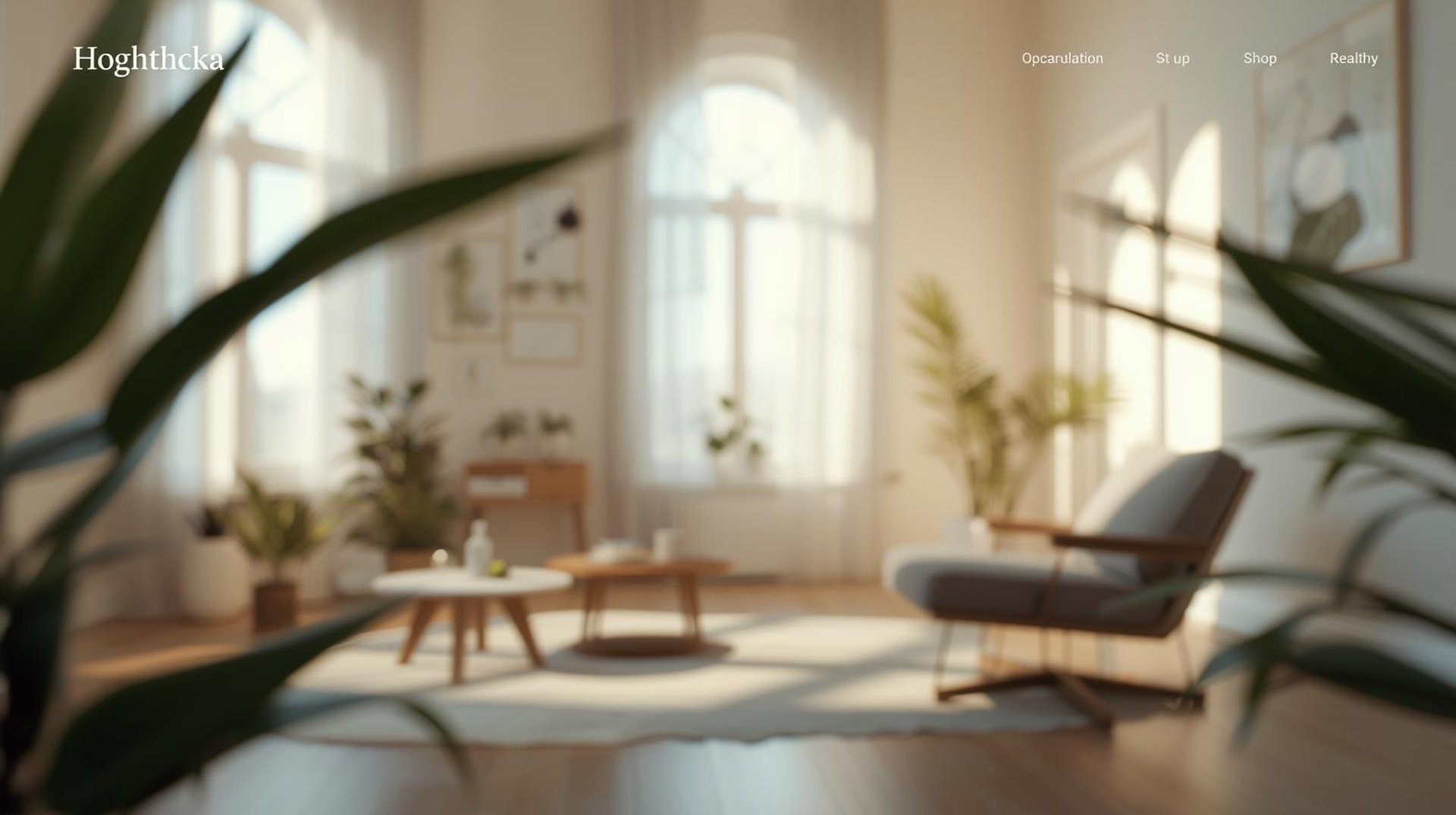 O futuro molecular chegou