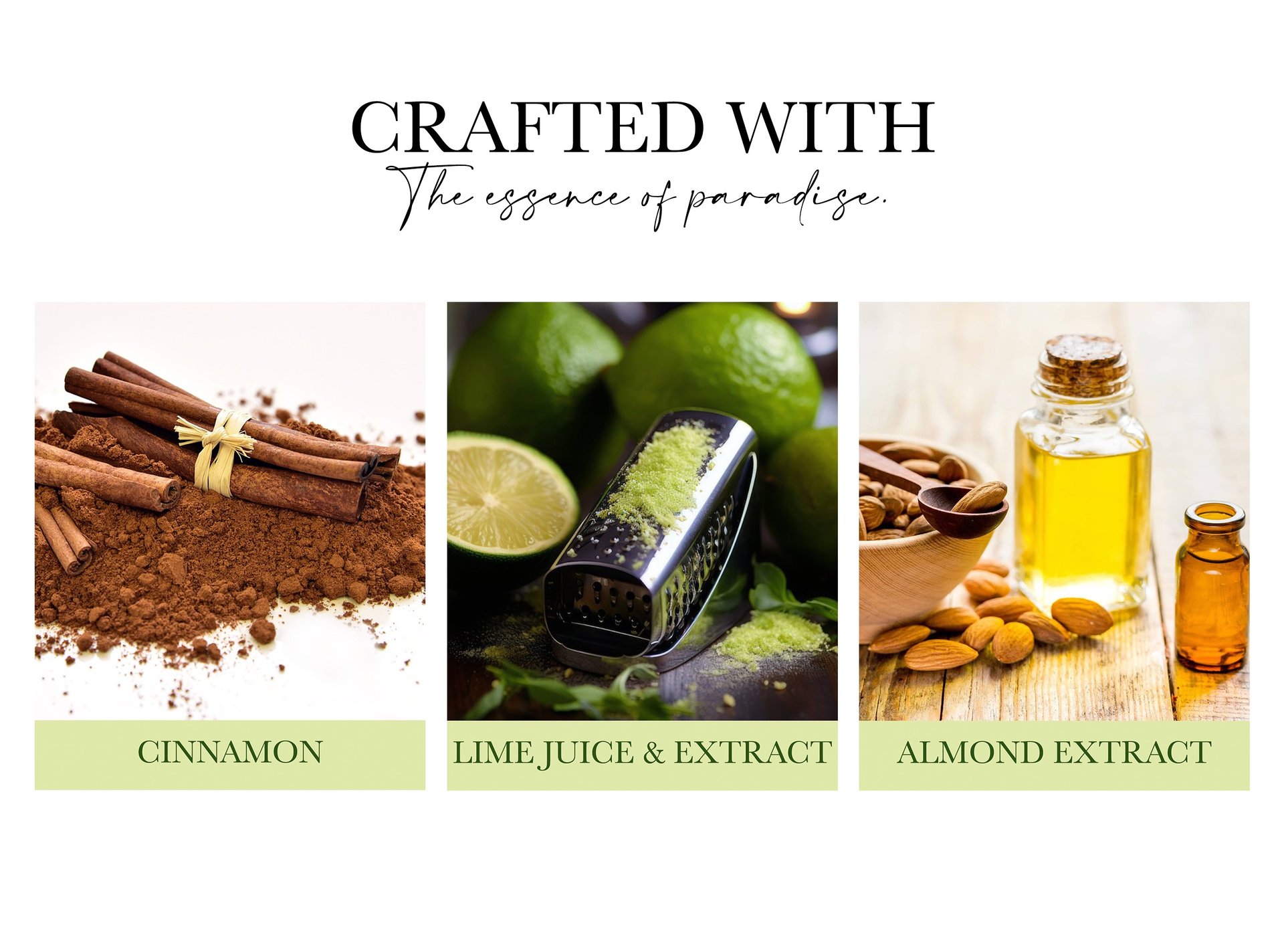 person wearing grey knit sweater