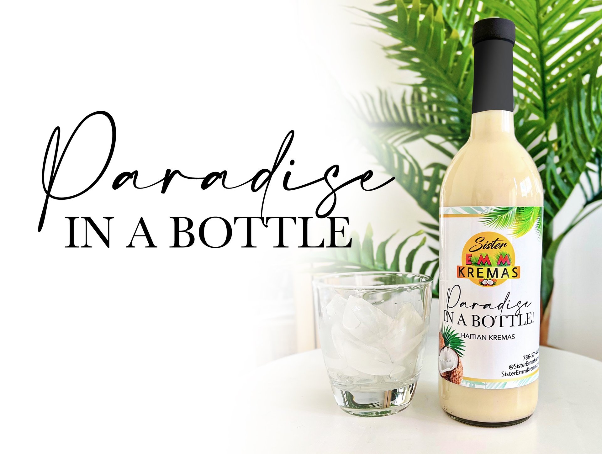 person wearing grey knit sweater