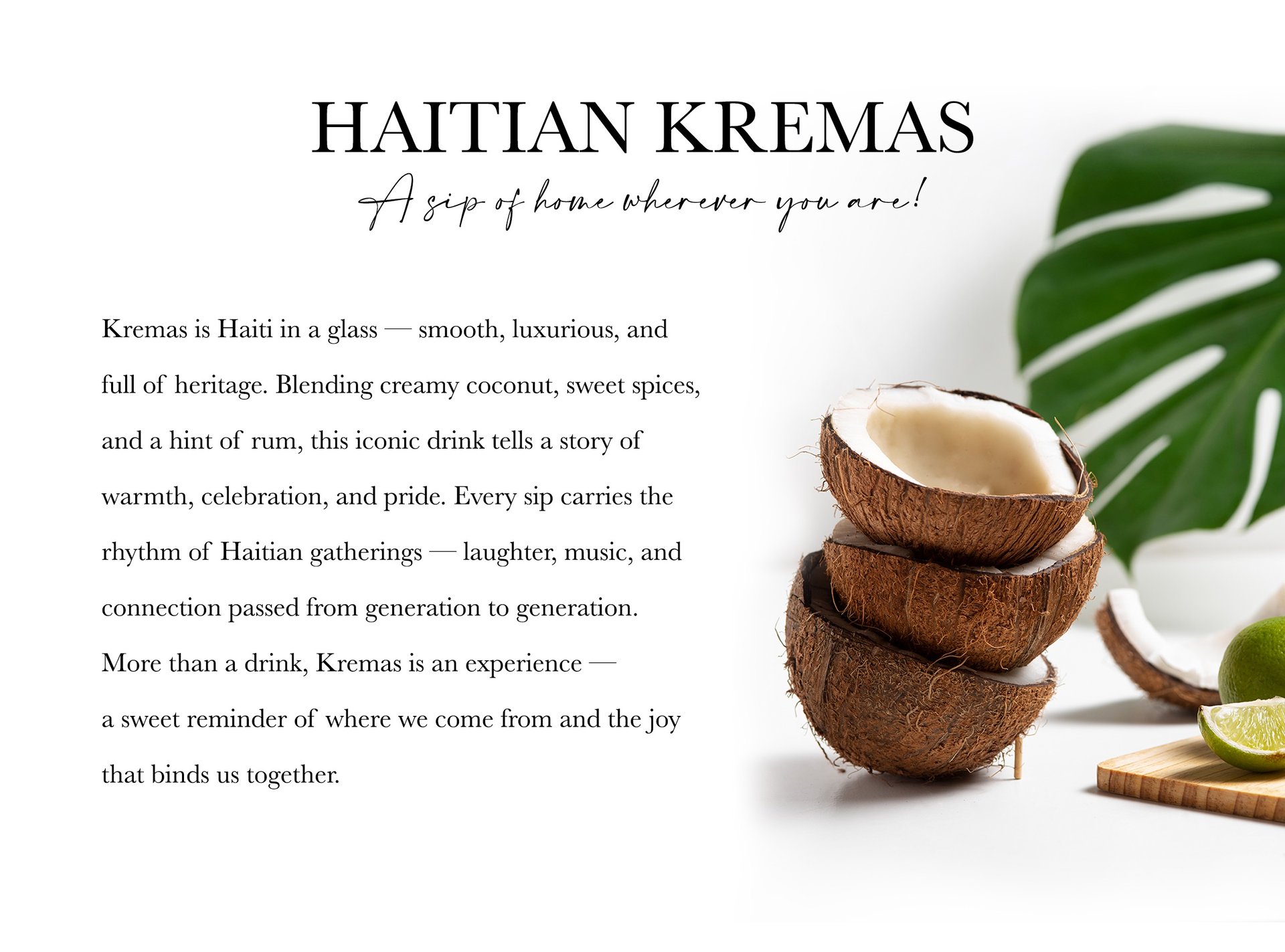 person wearing grey knit sweater