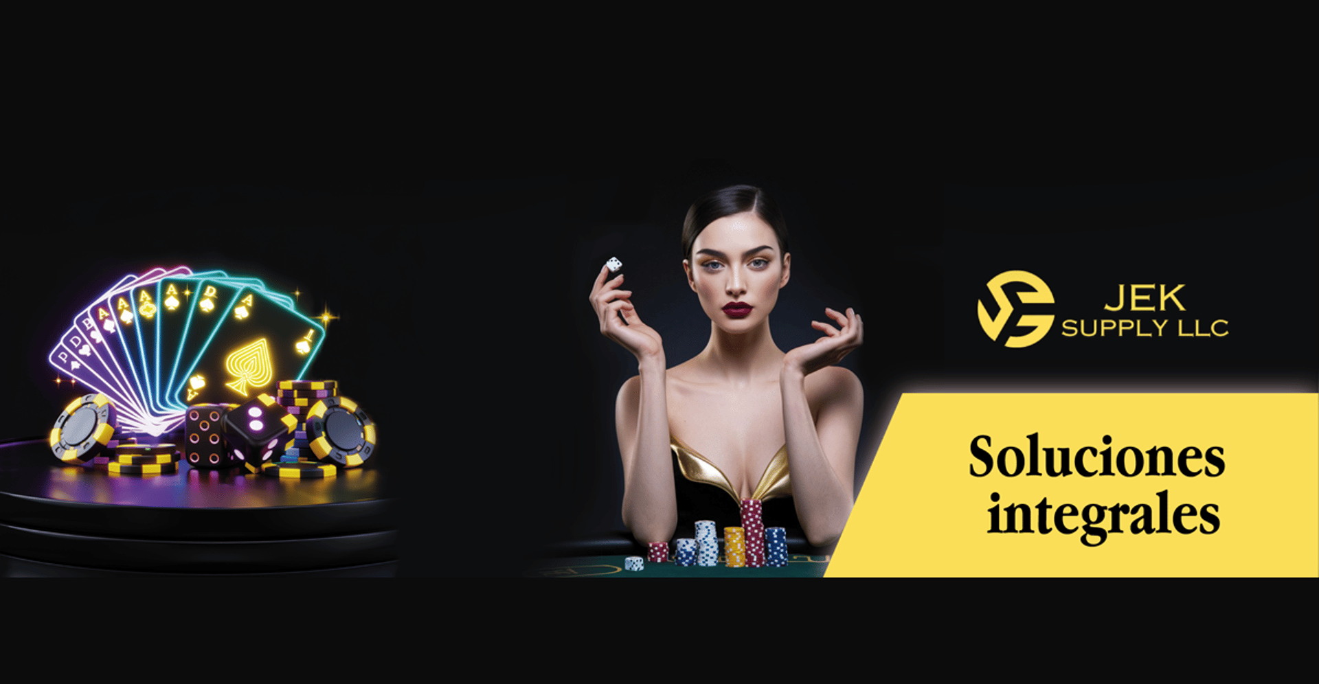 black and brown leather padded tub sofa