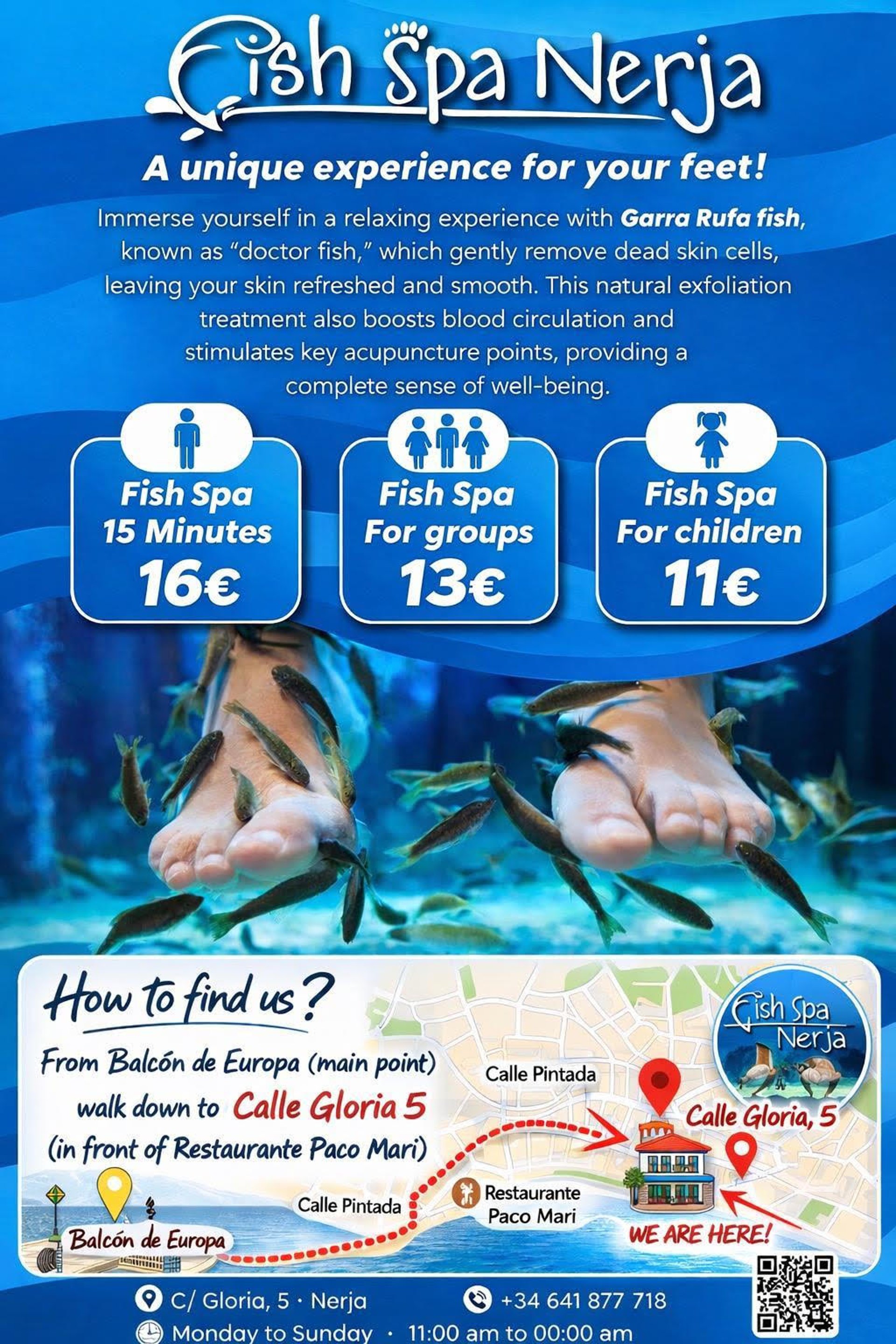 an aerial view of a beach with rocks and a gazebo