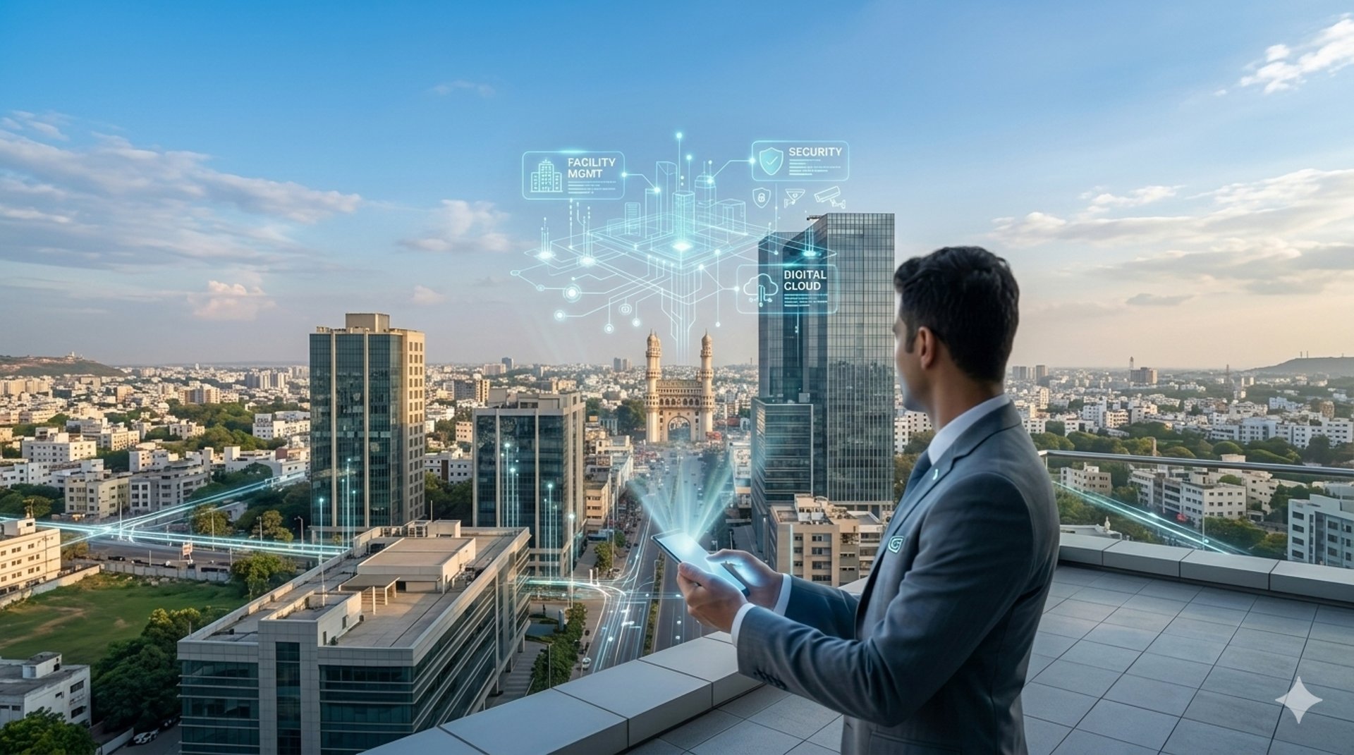 black and brown leather padded tub sofa