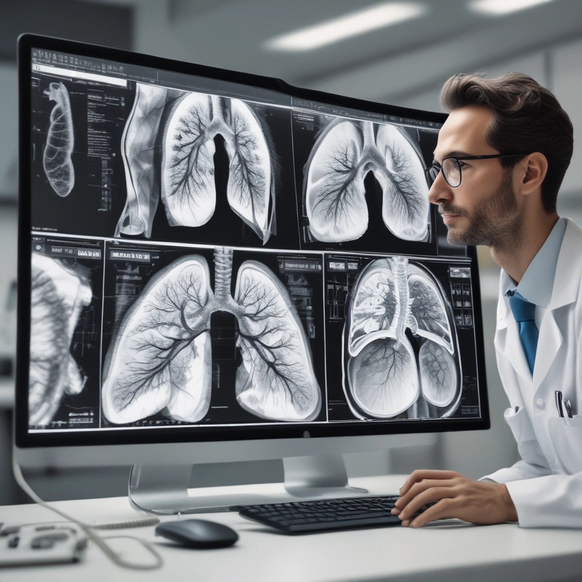 black blue and yellow textile