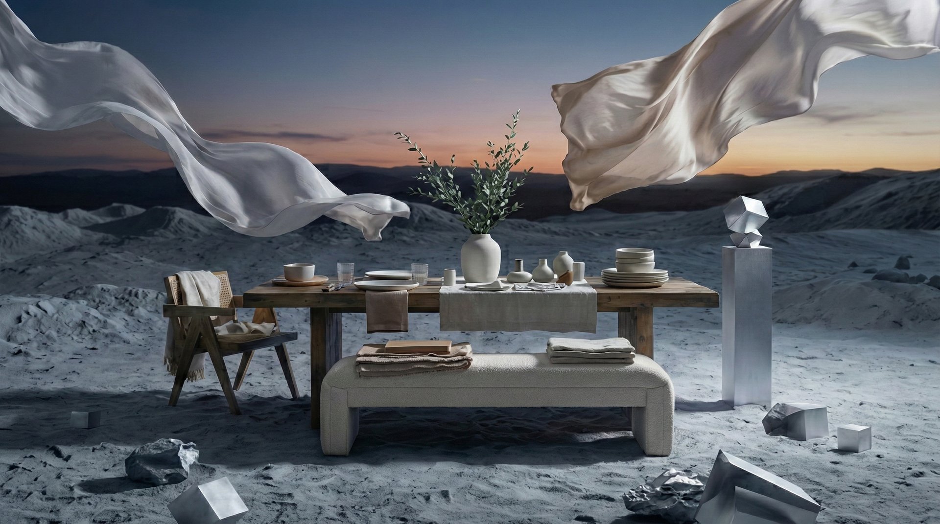 black blue and yellow textile