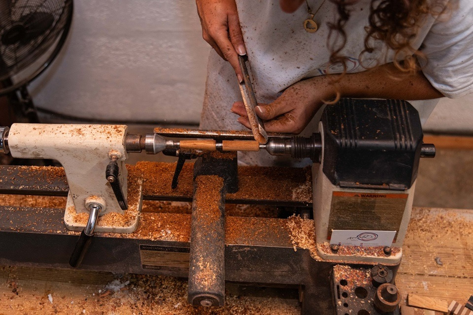 black blue and yellow textile