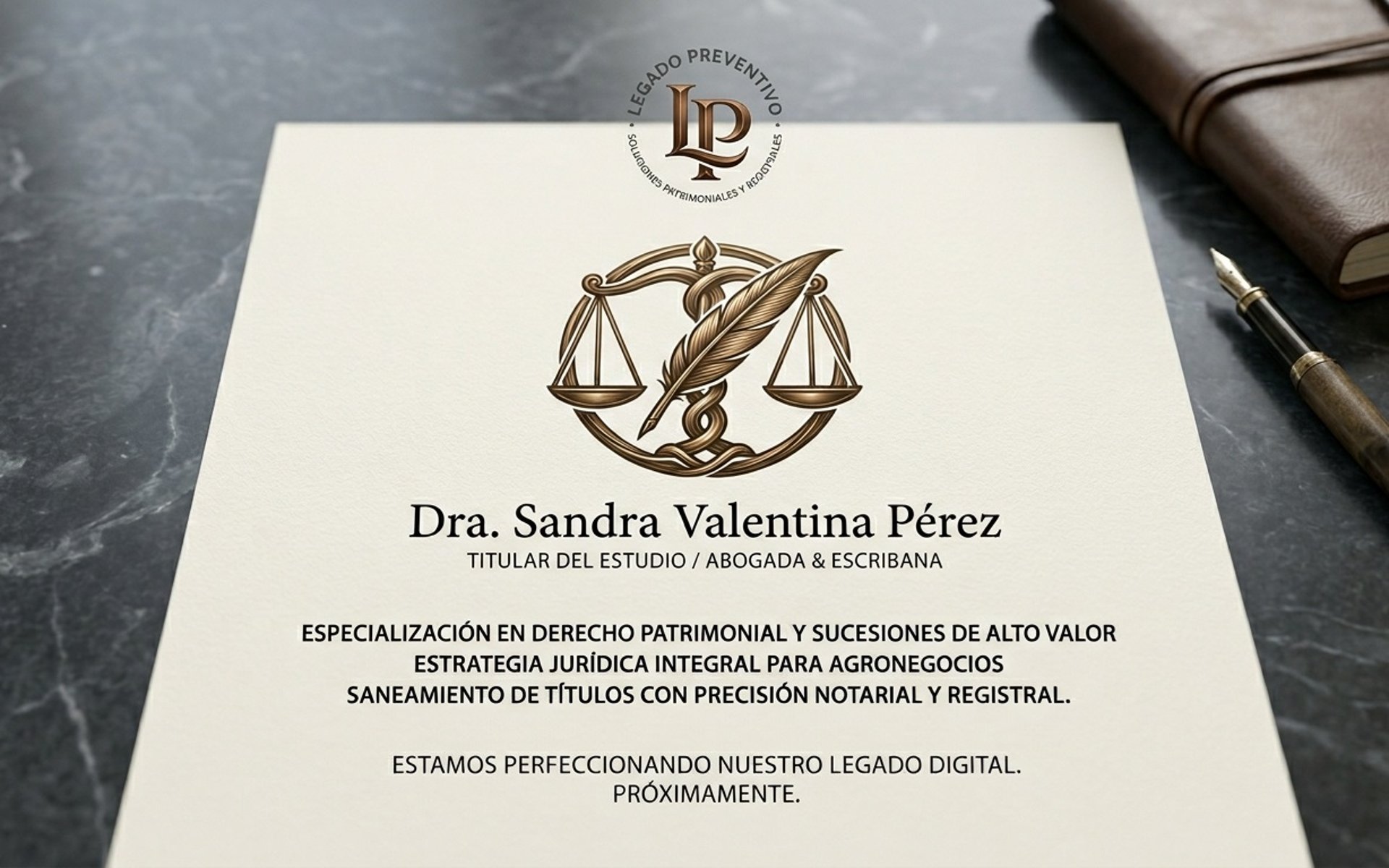 a close up of a black and brown abstract painting