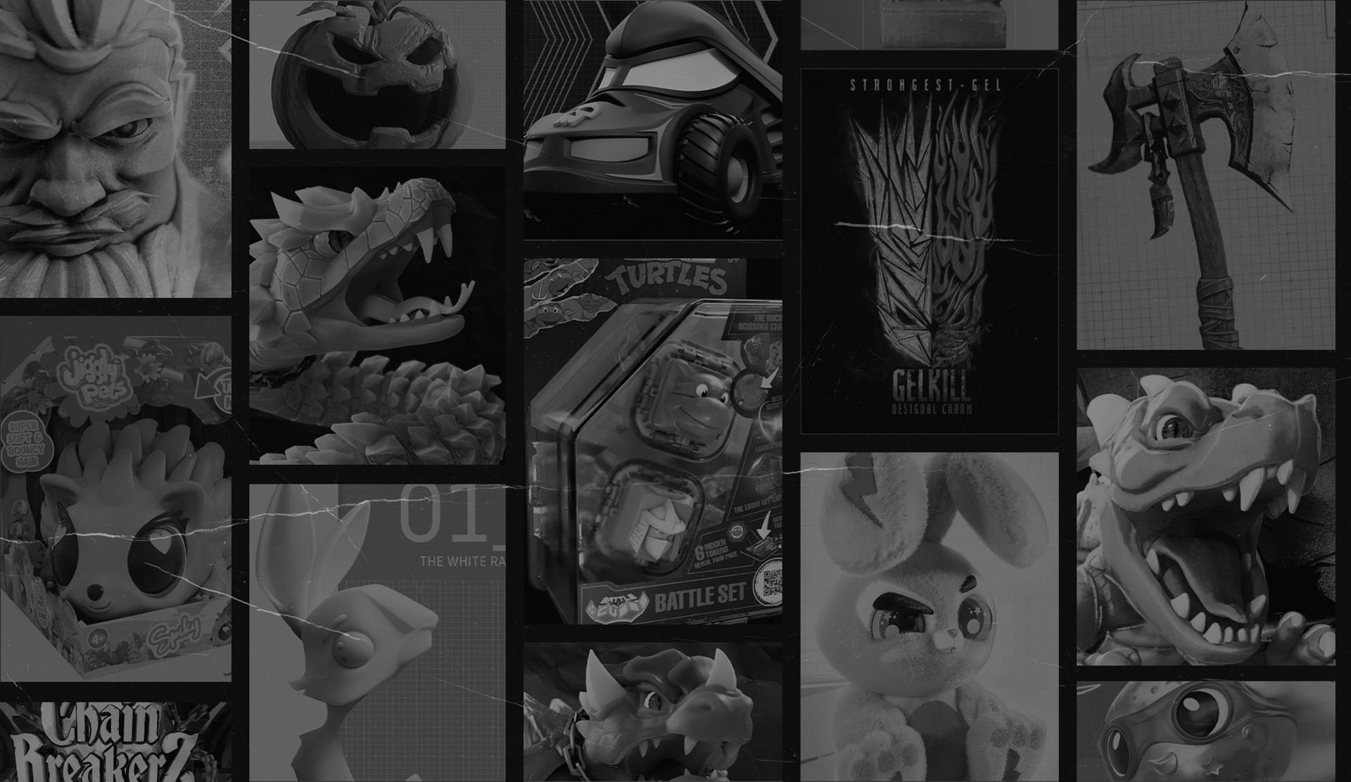 mountain range under blue sky