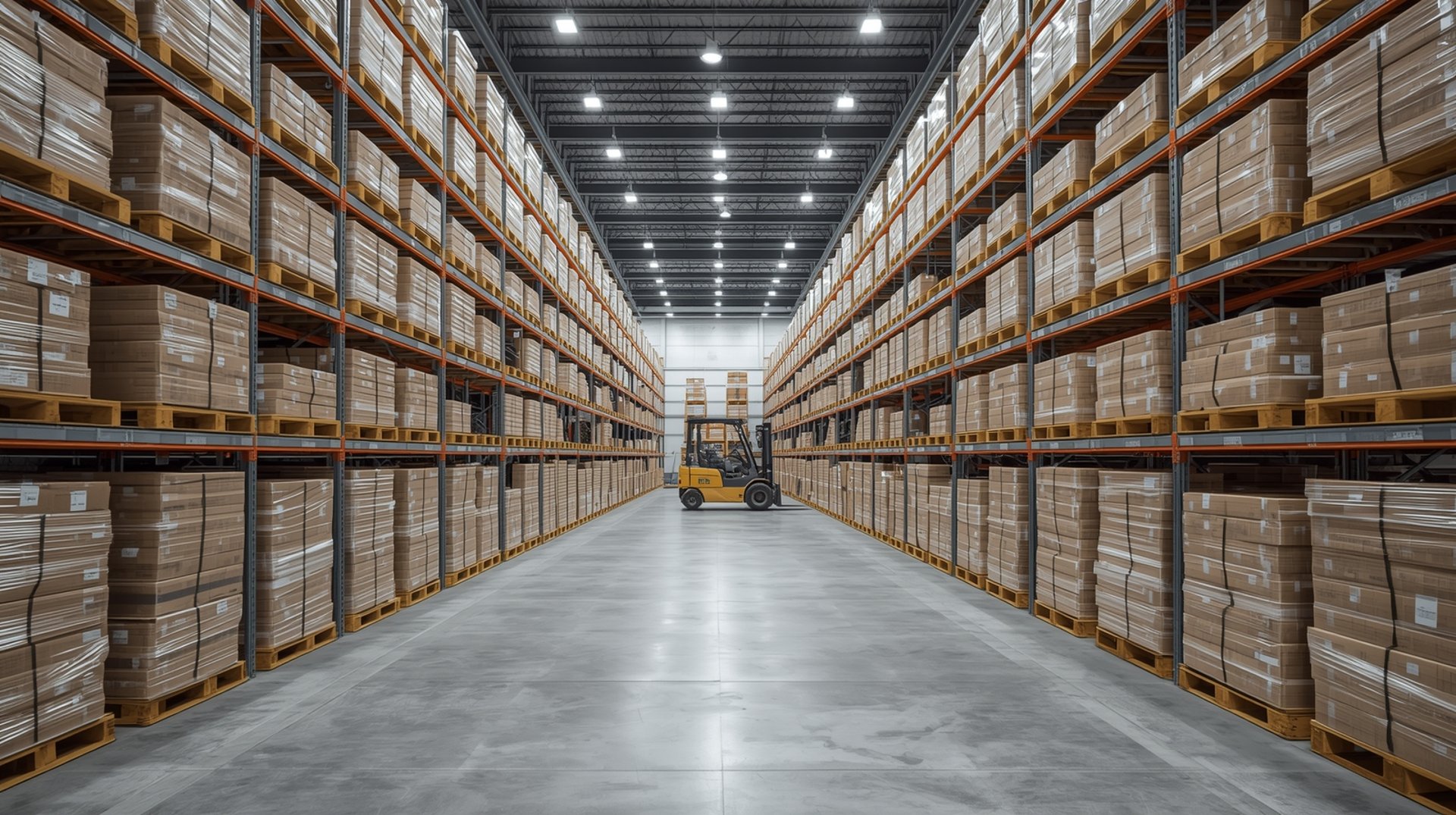 black and brown leather padded tub sofa