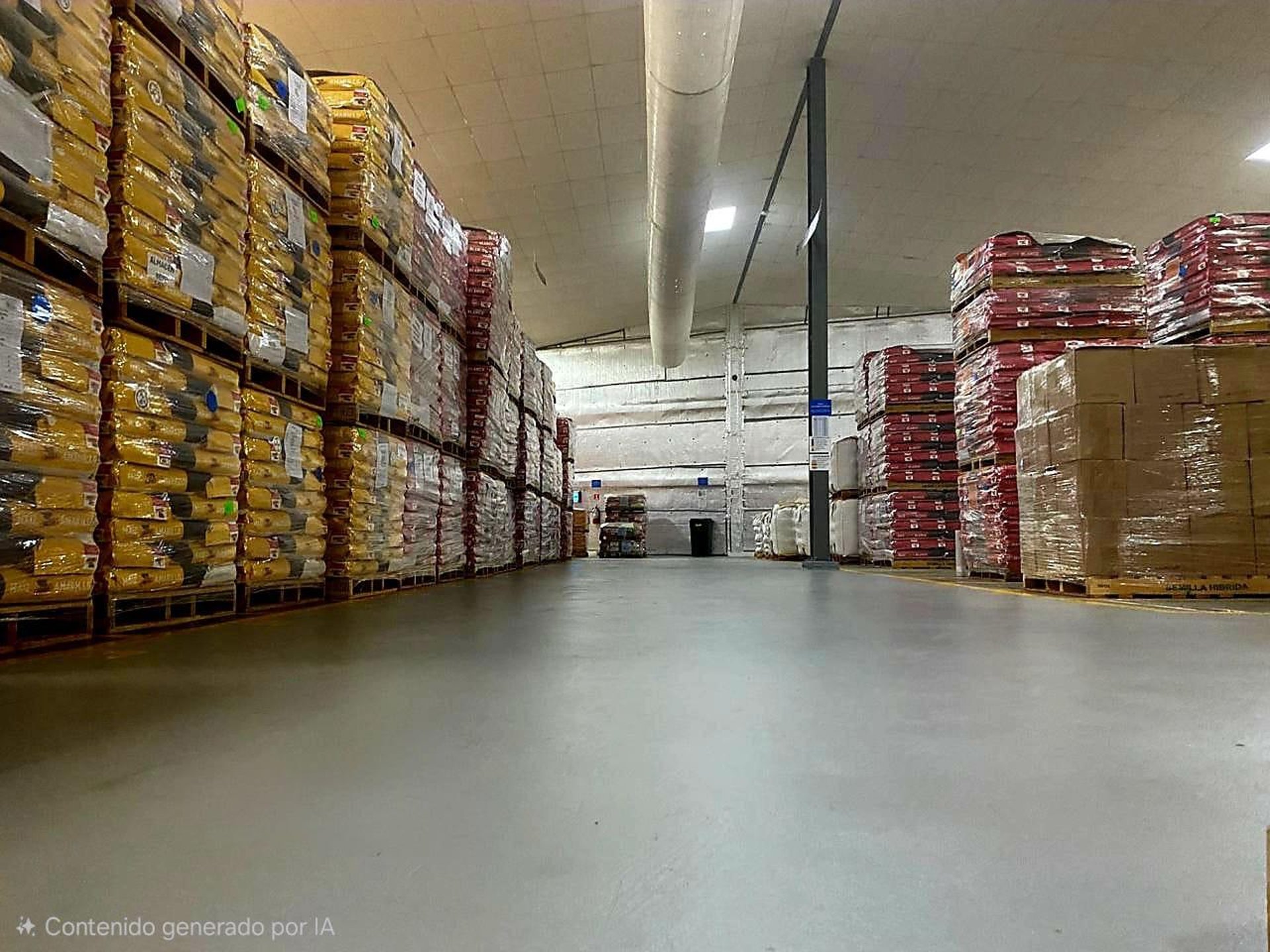 black and brown leather padded tub sofa