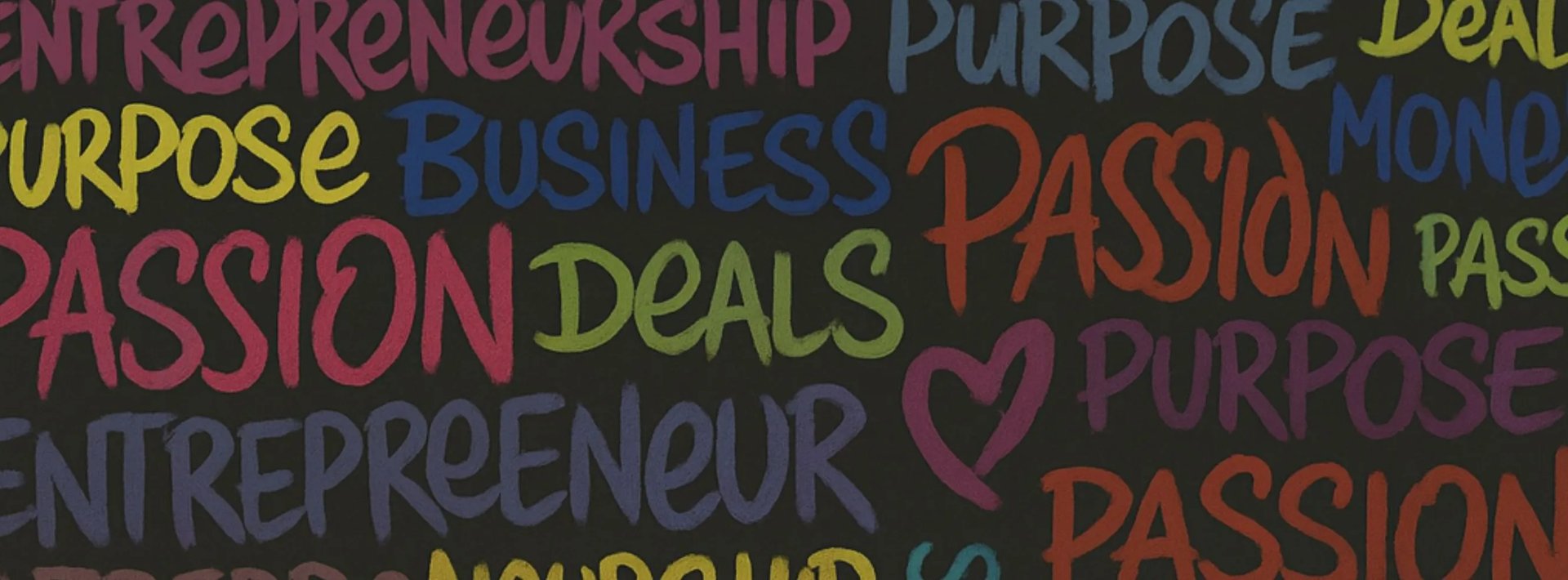 black and brown leather padded tub sofa