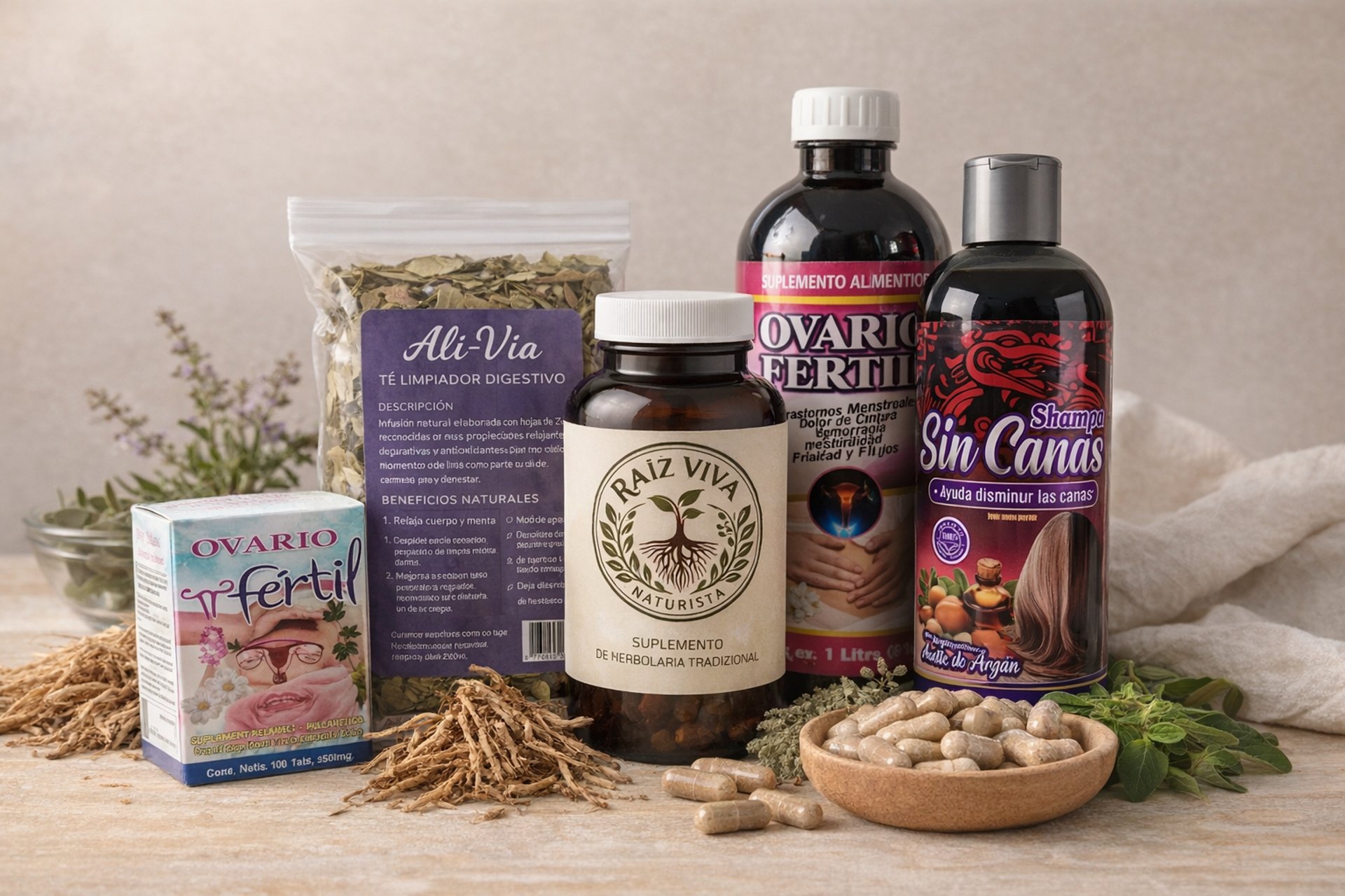 selective focus photography of cup of bowl beside brown teapot