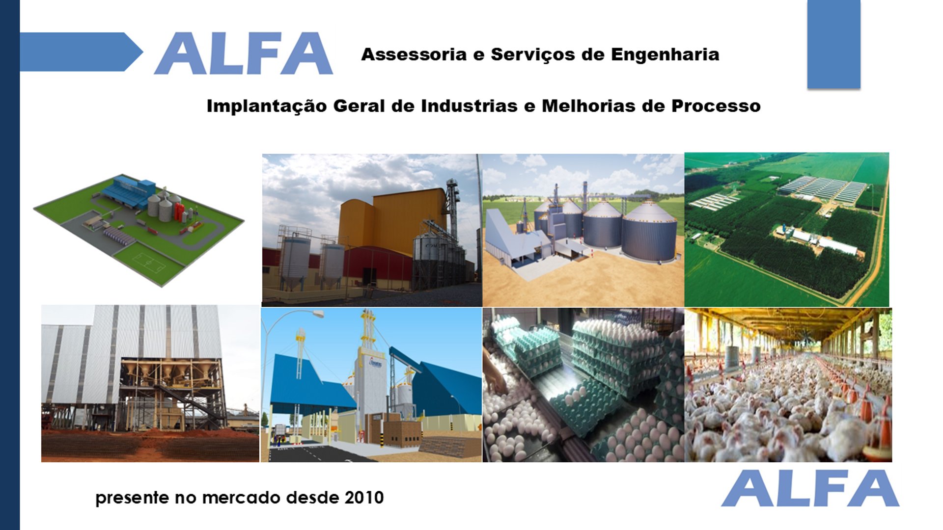 woman wearing yellow long-sleeved dress under white clouds and blue sky during daytime