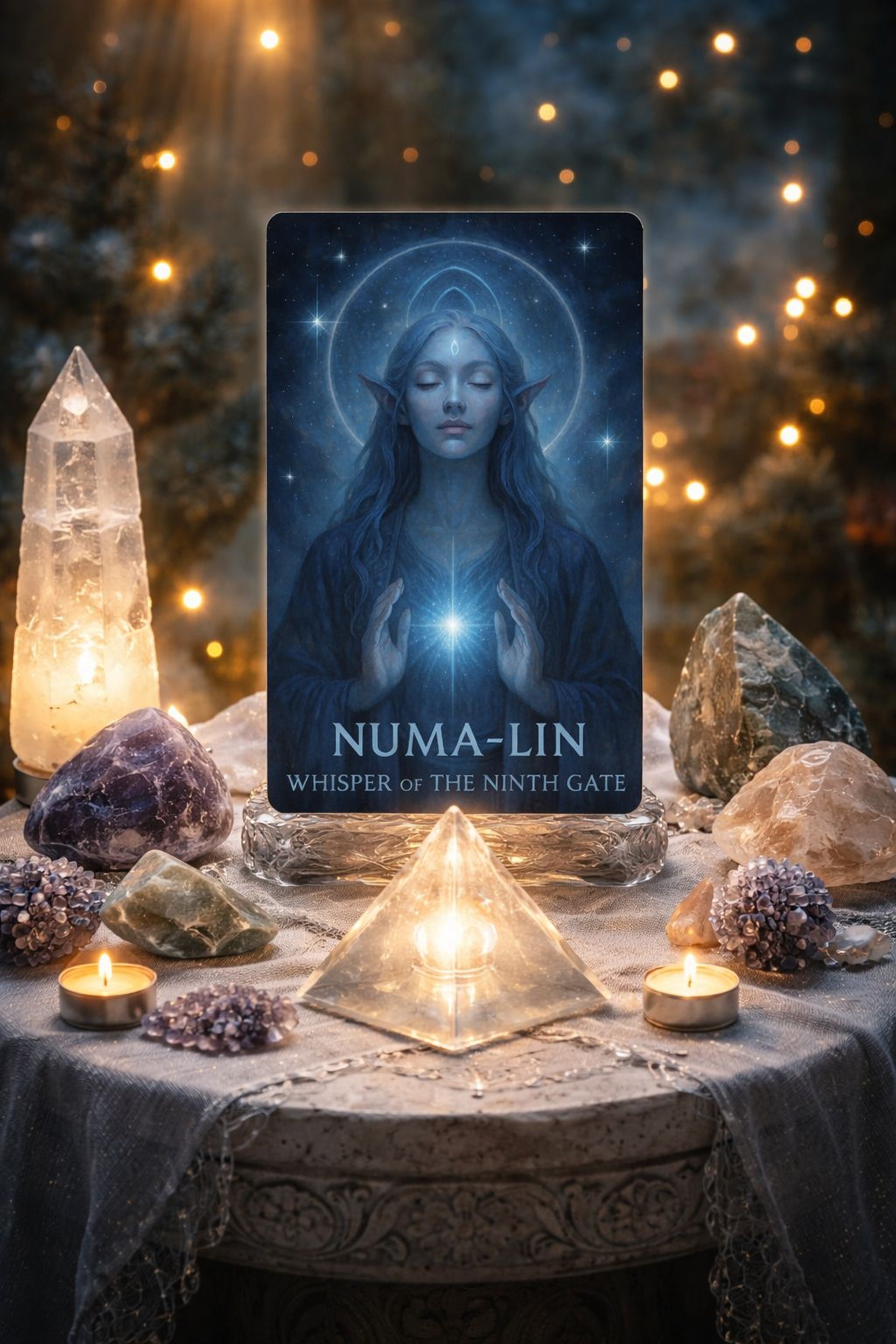 gray computer monitor