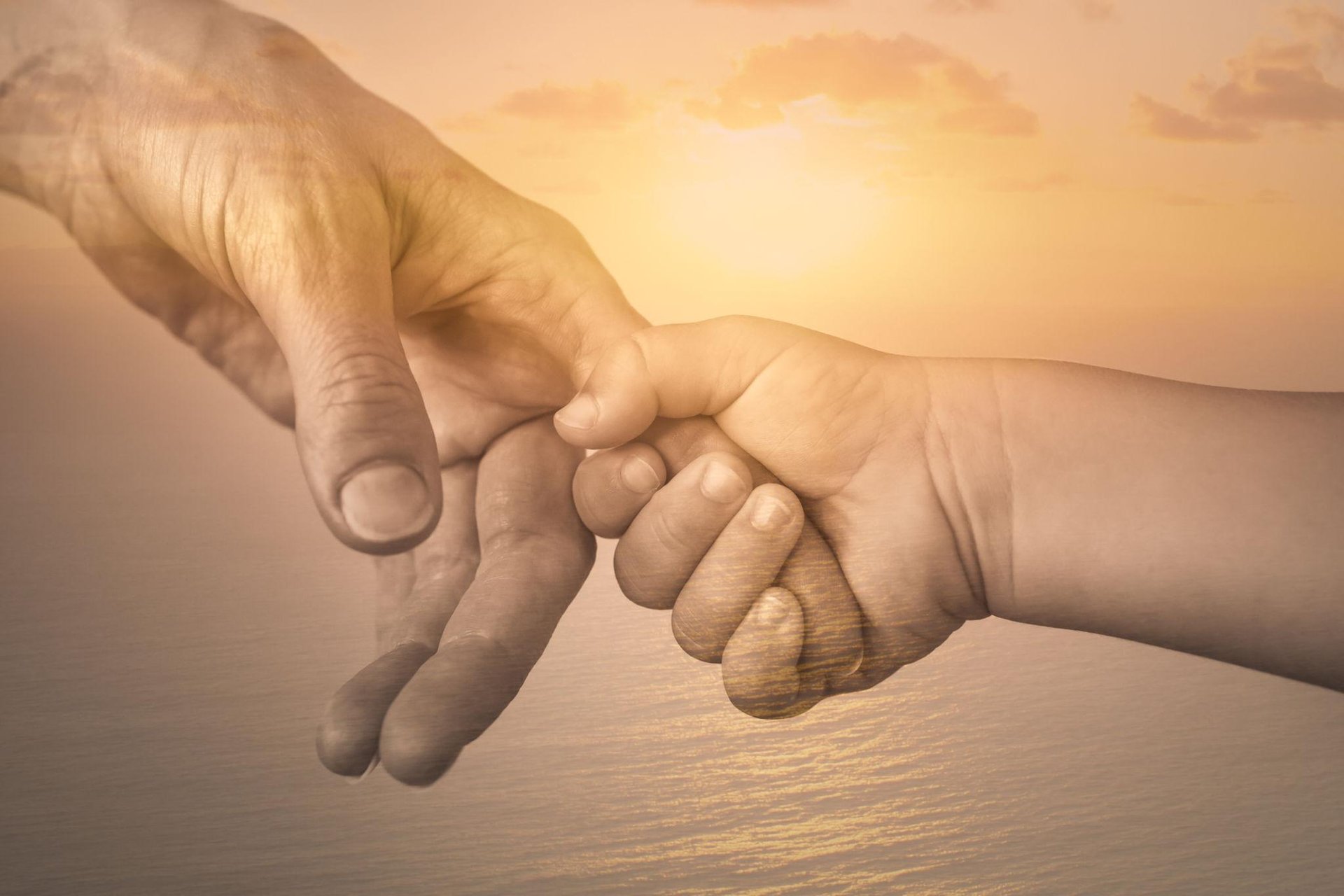 gray computer monitor