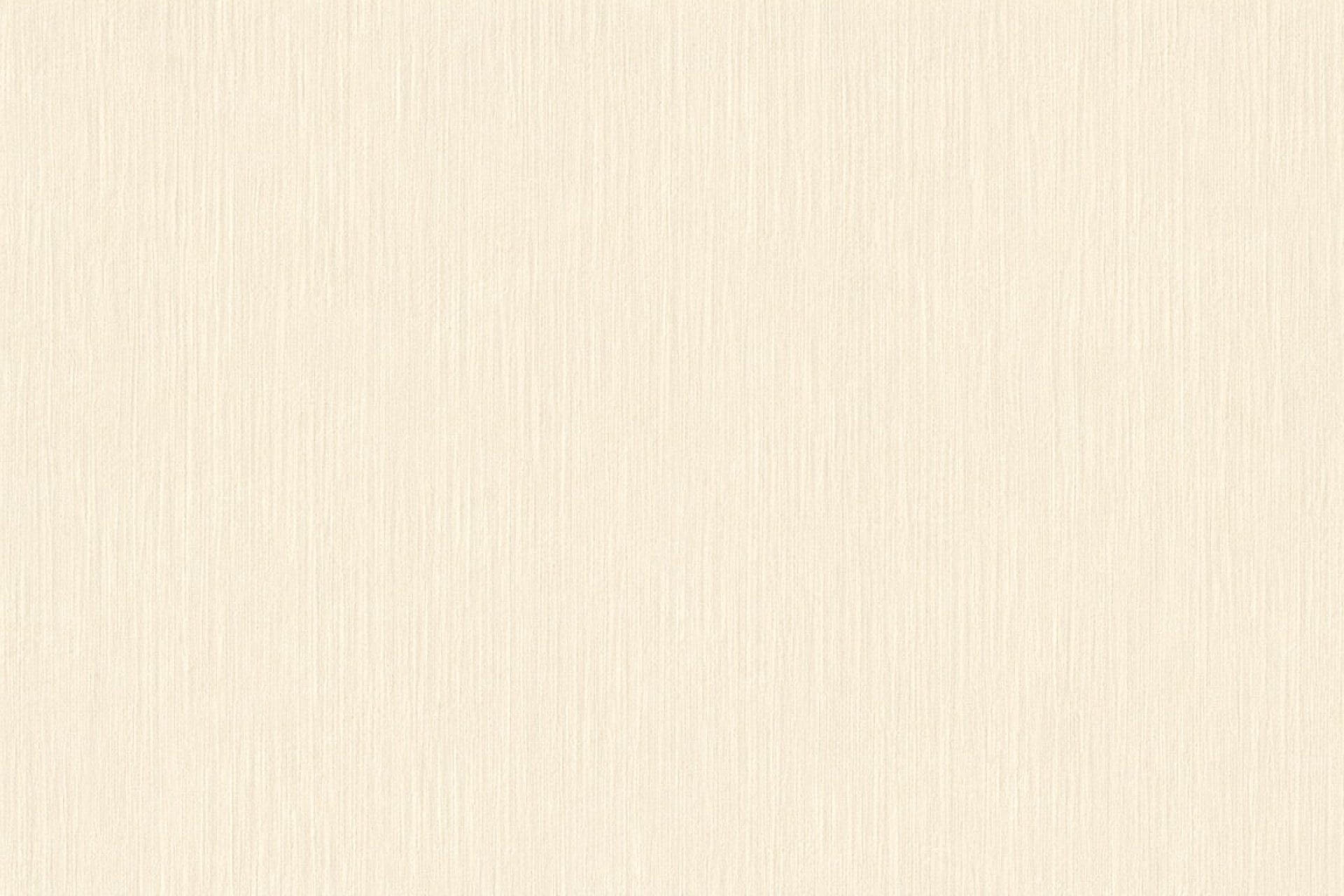 white printer paper on white surface