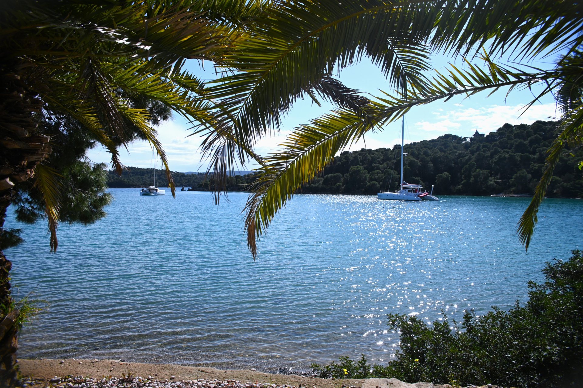 black and brown leather padded tub sofa