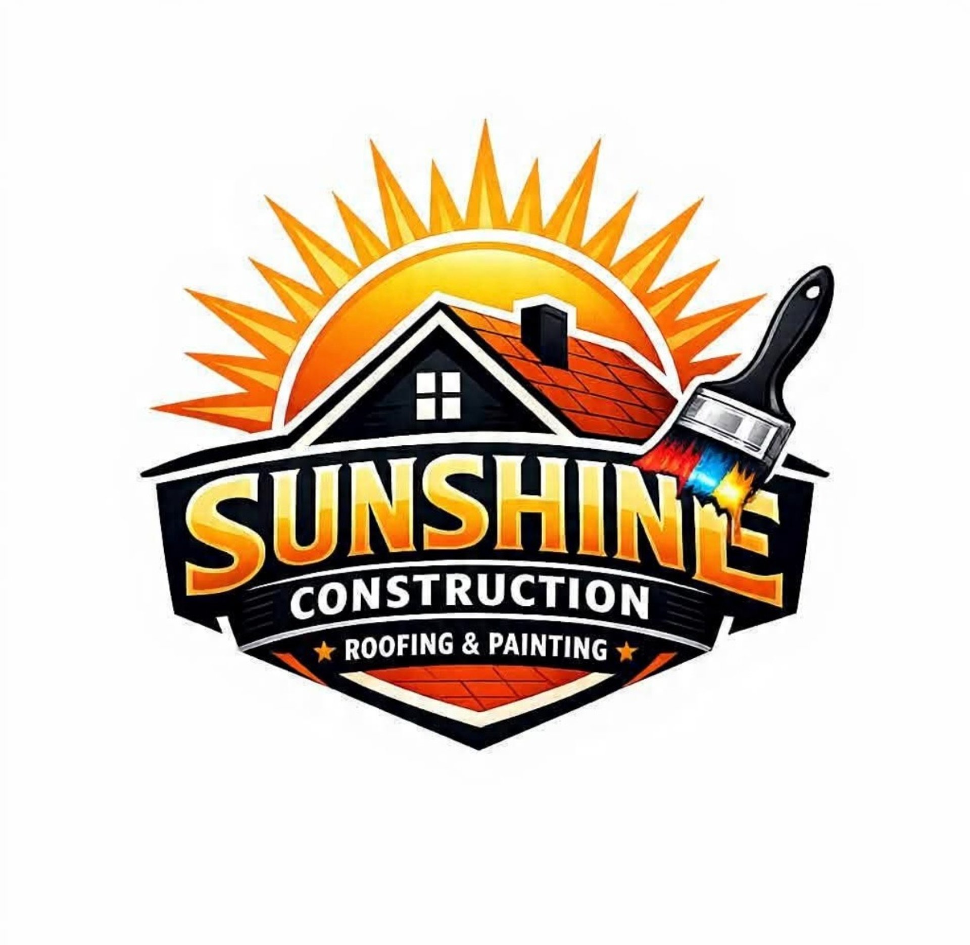 gray computer monitor