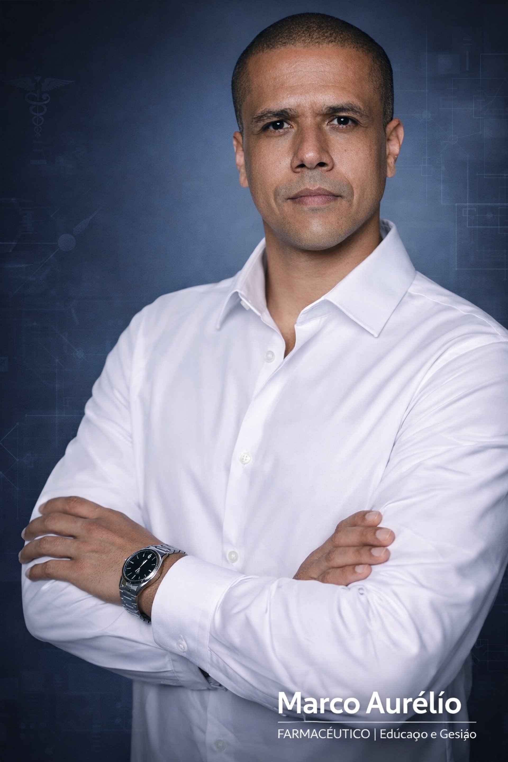 black and brown leather padded tub sofa