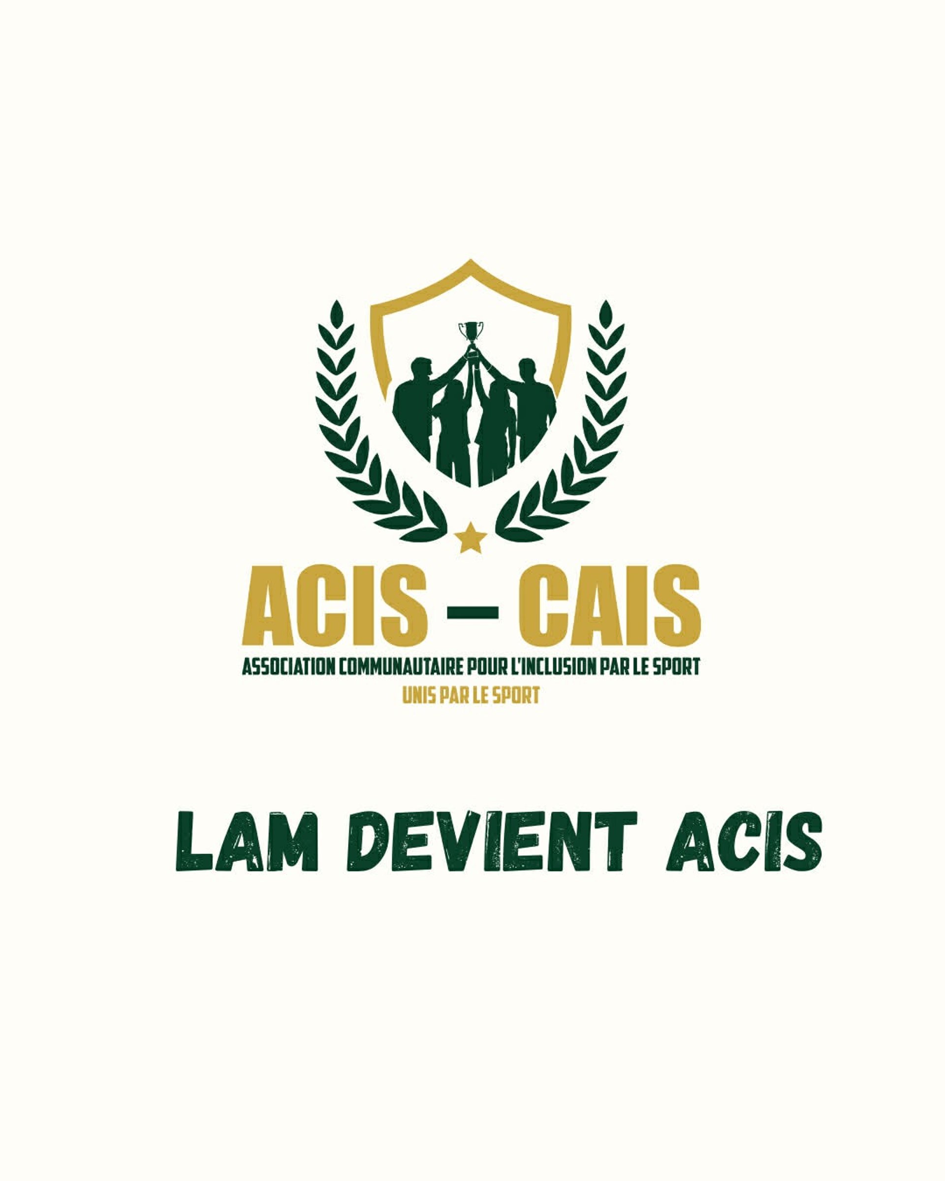 a group of people raising their hands