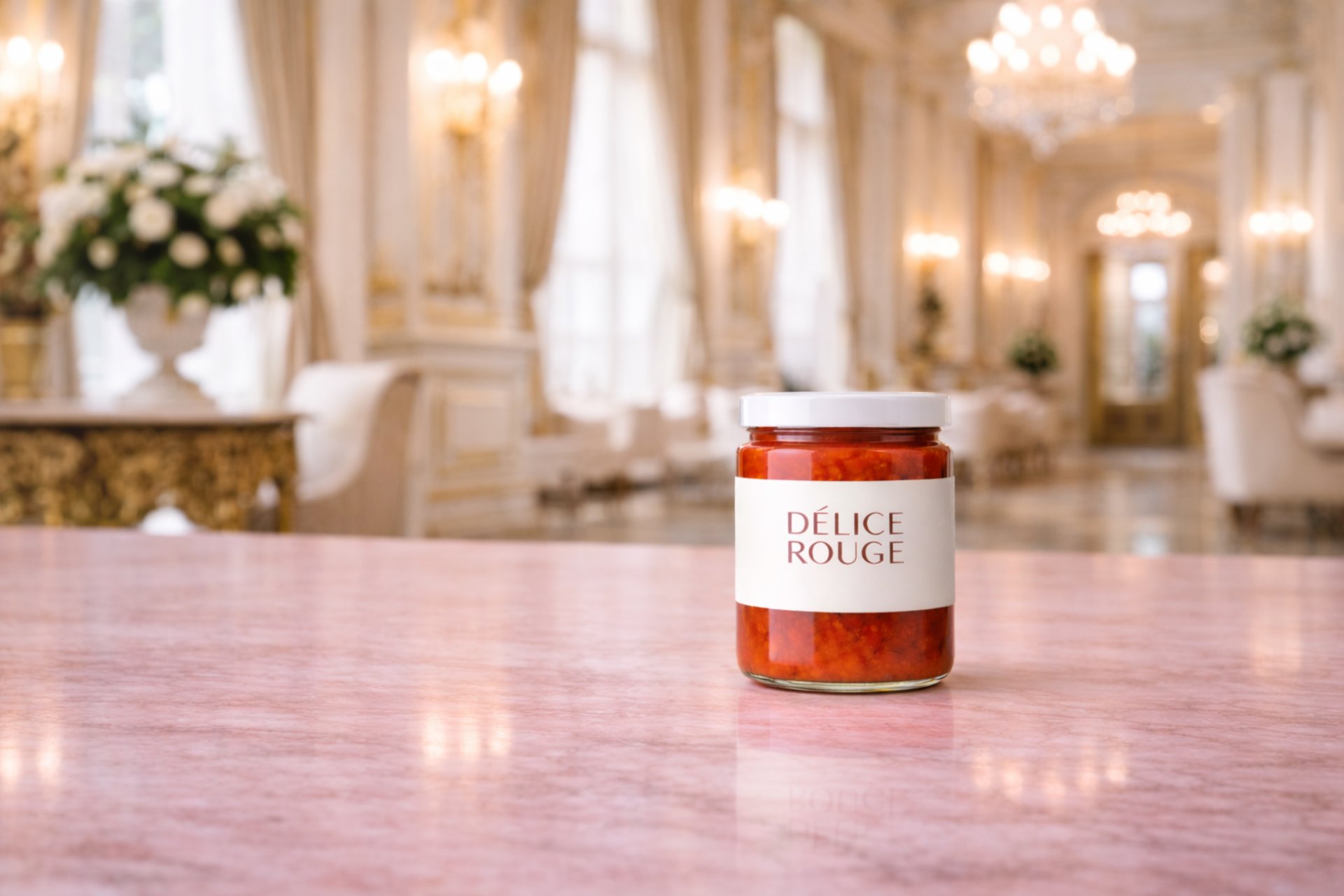 red and yellow tomato fruit