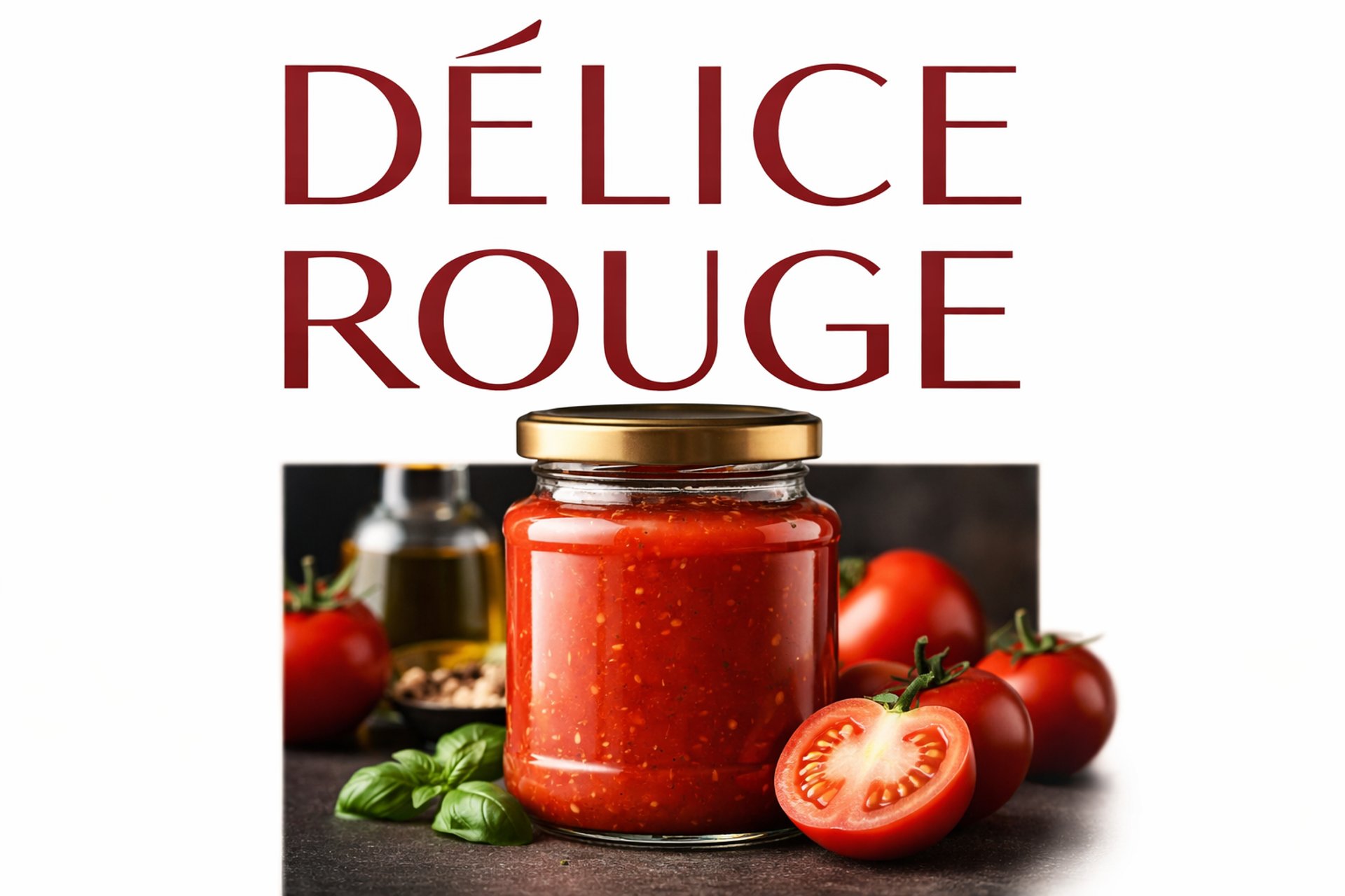 a close up of a black and brown abstract painting