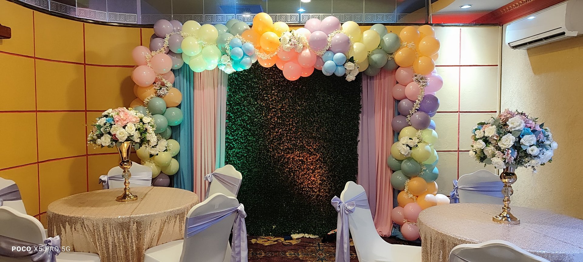 black and brown leather padded tub sofa