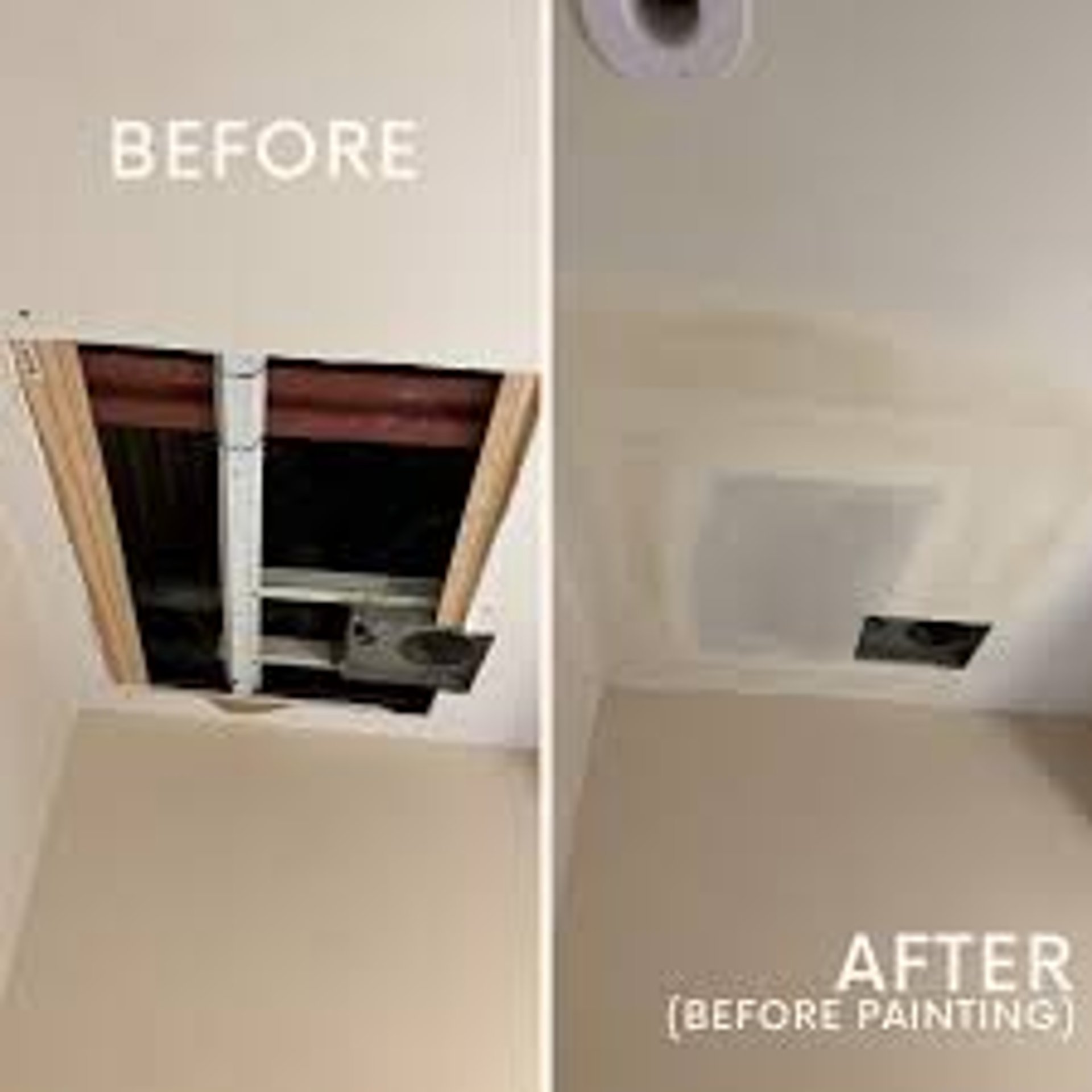 drywall repair in longmeadow ma