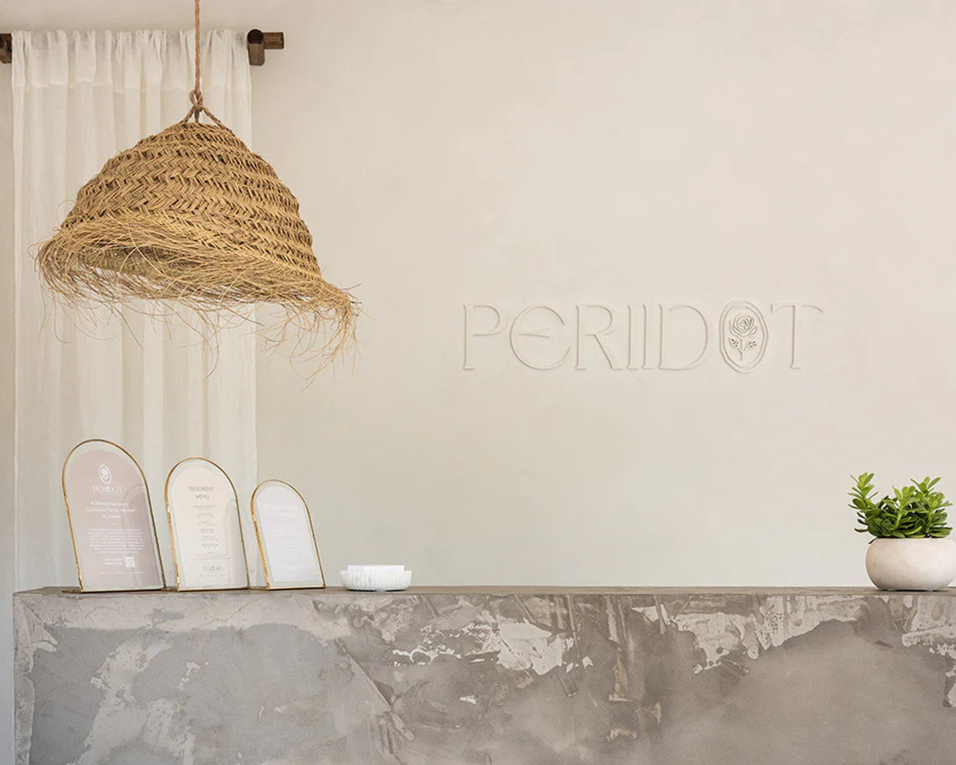 Periidot Esthetics in Northampton MA Drywall Installation