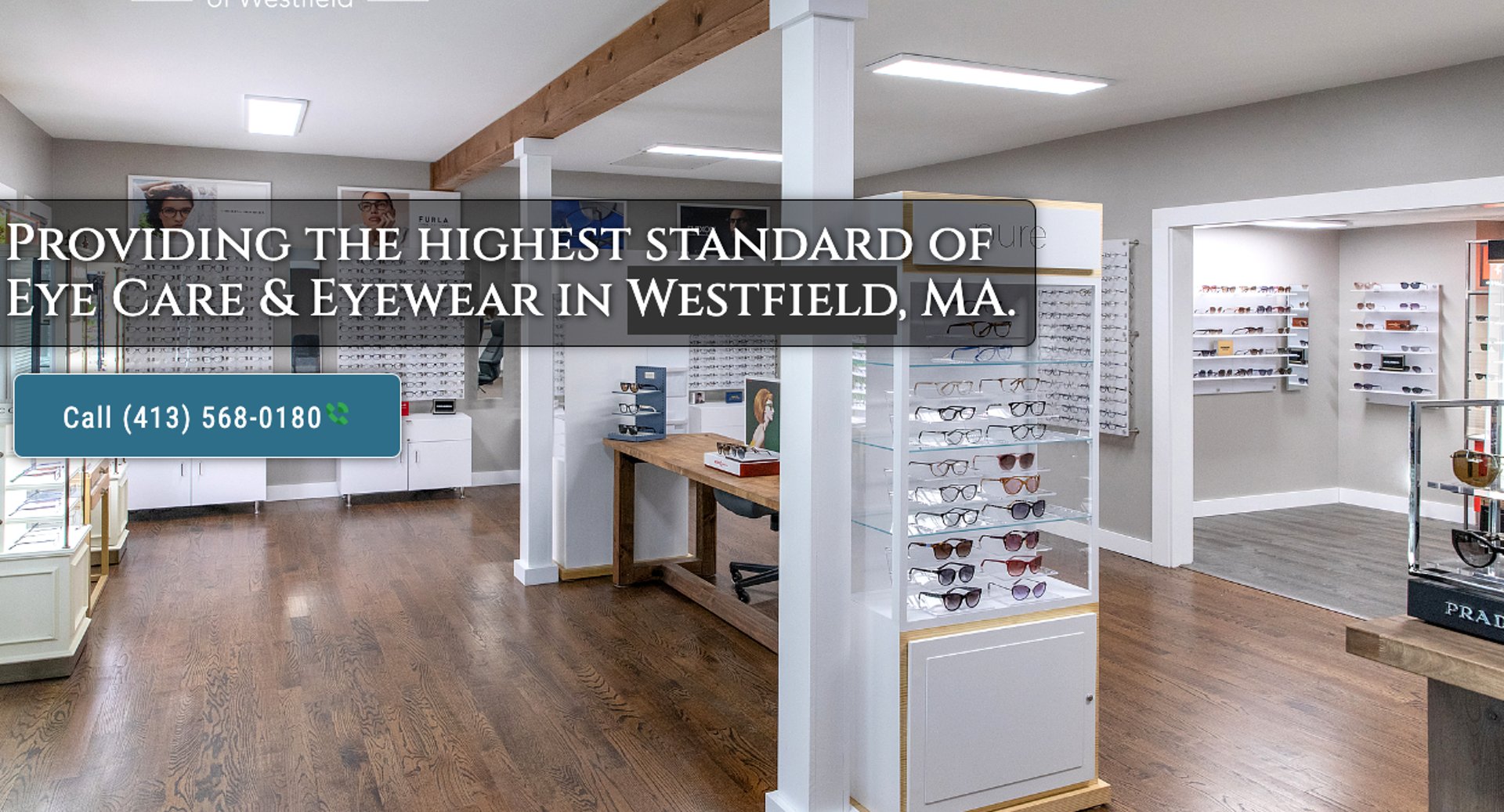 drywall installation vision center westfield ma